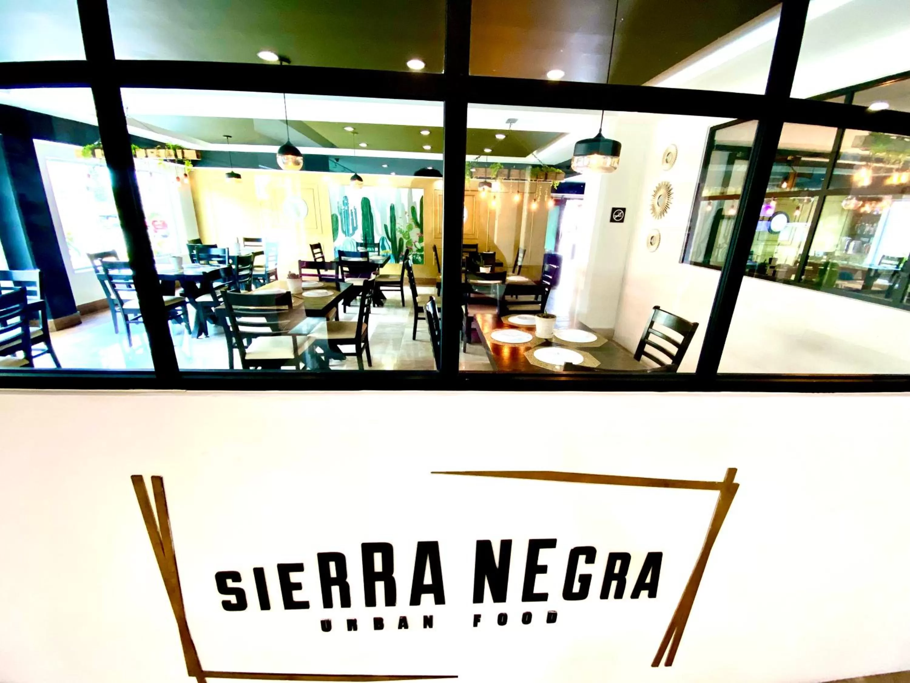 Hotel HAUS Ixtaczoquitlán