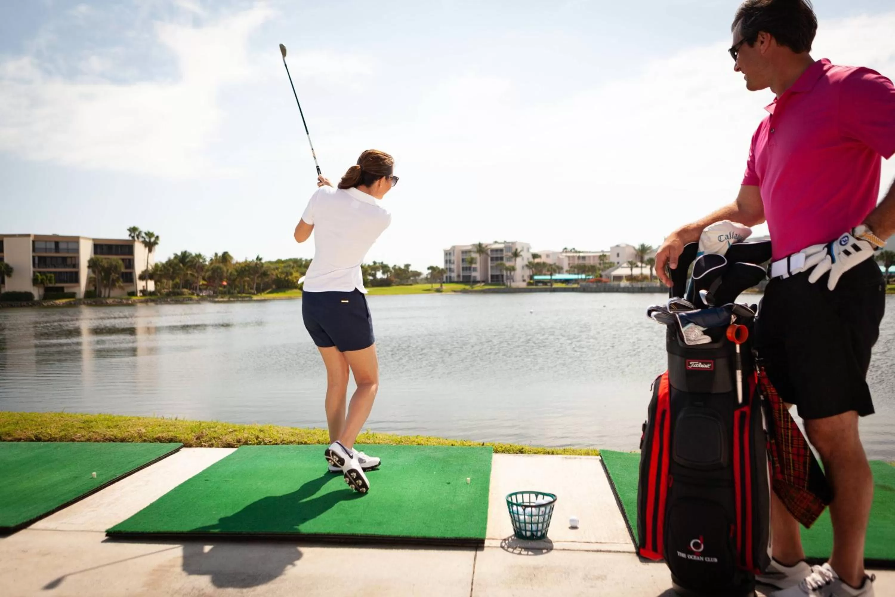 Other in Marriott Hutchinson Island Beach Resort, Golf & Marina