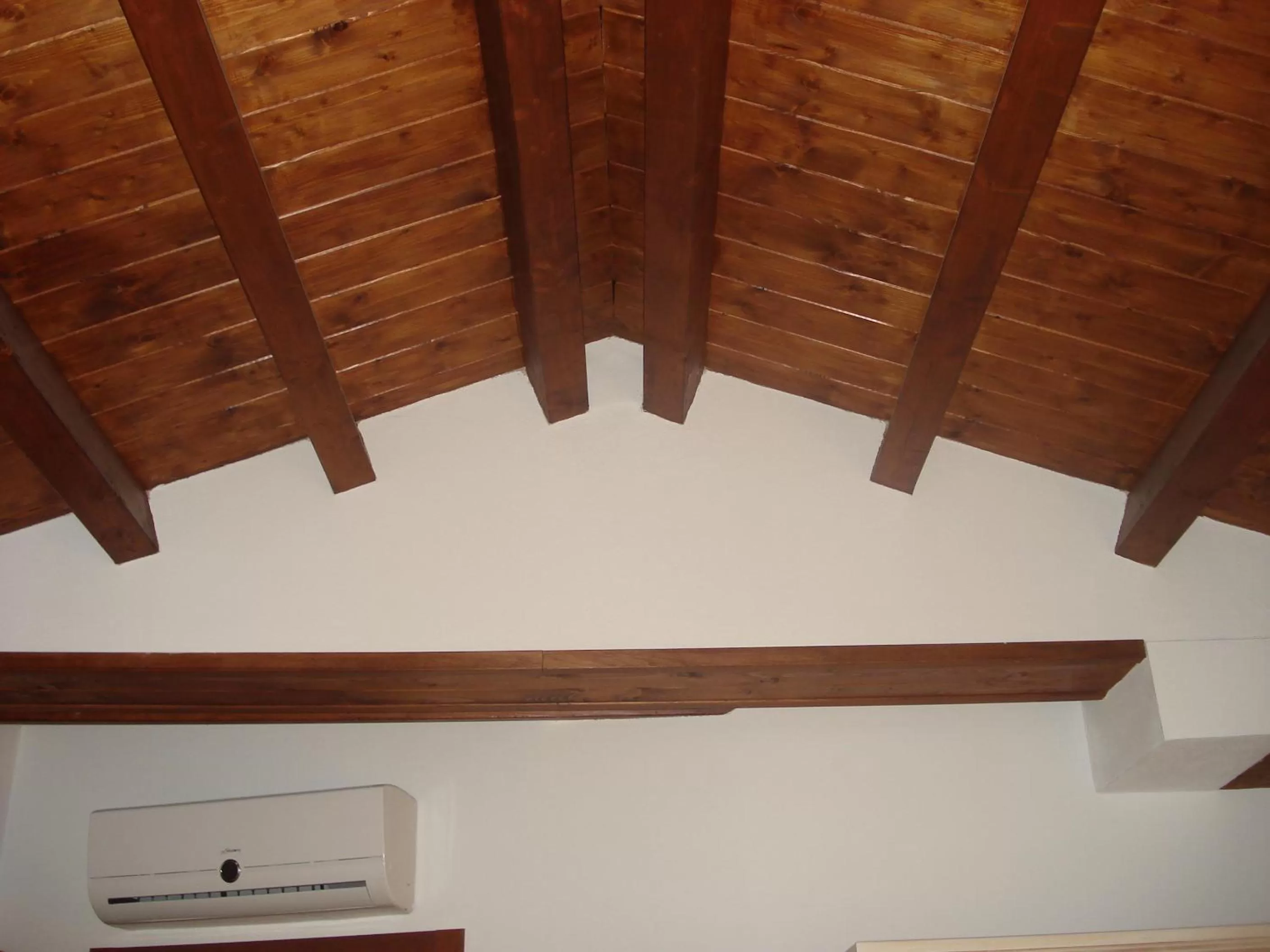 Other in Guest House Il Giardino Segreto