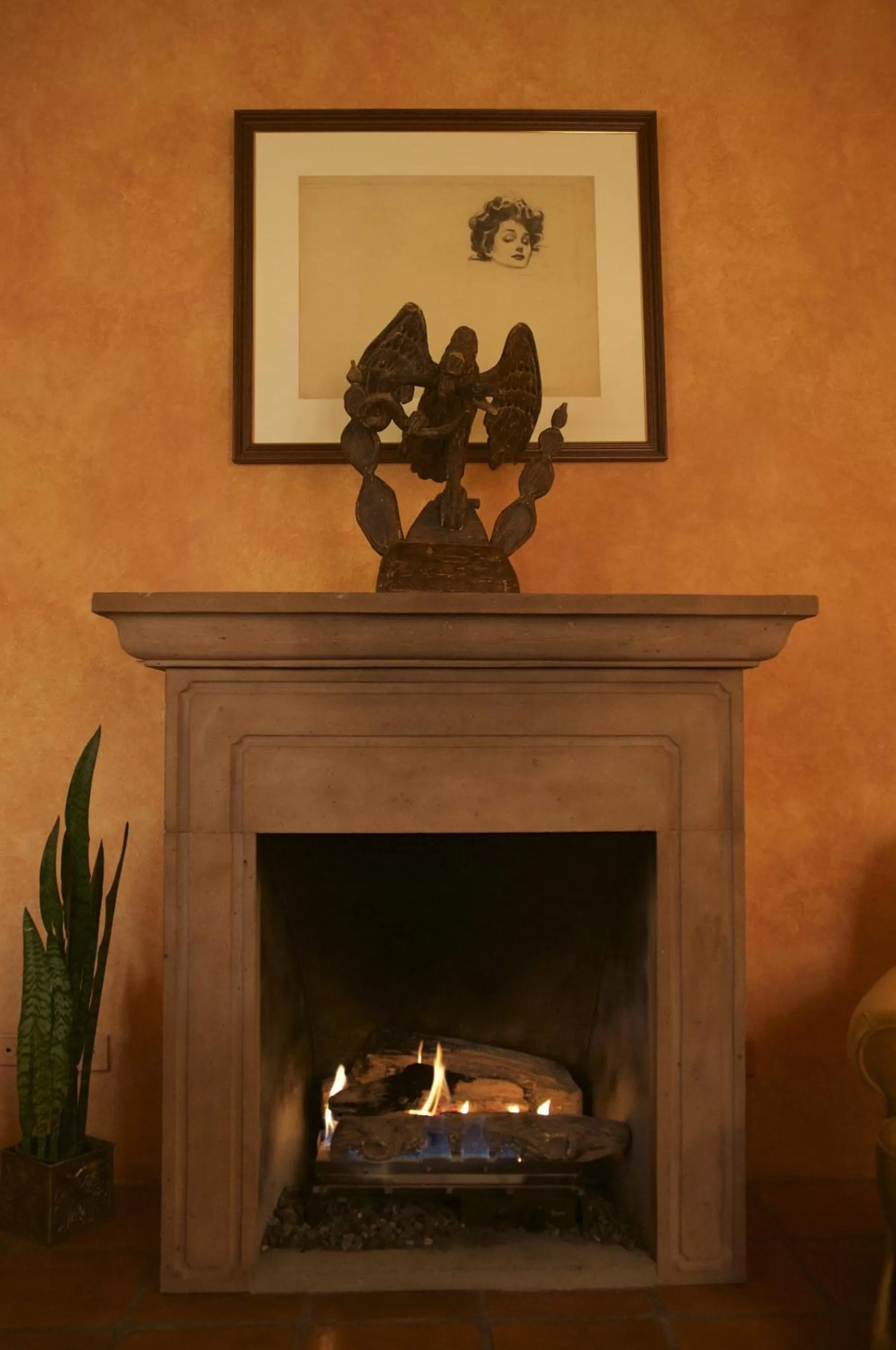 Other in Casa Mision de San Miguel