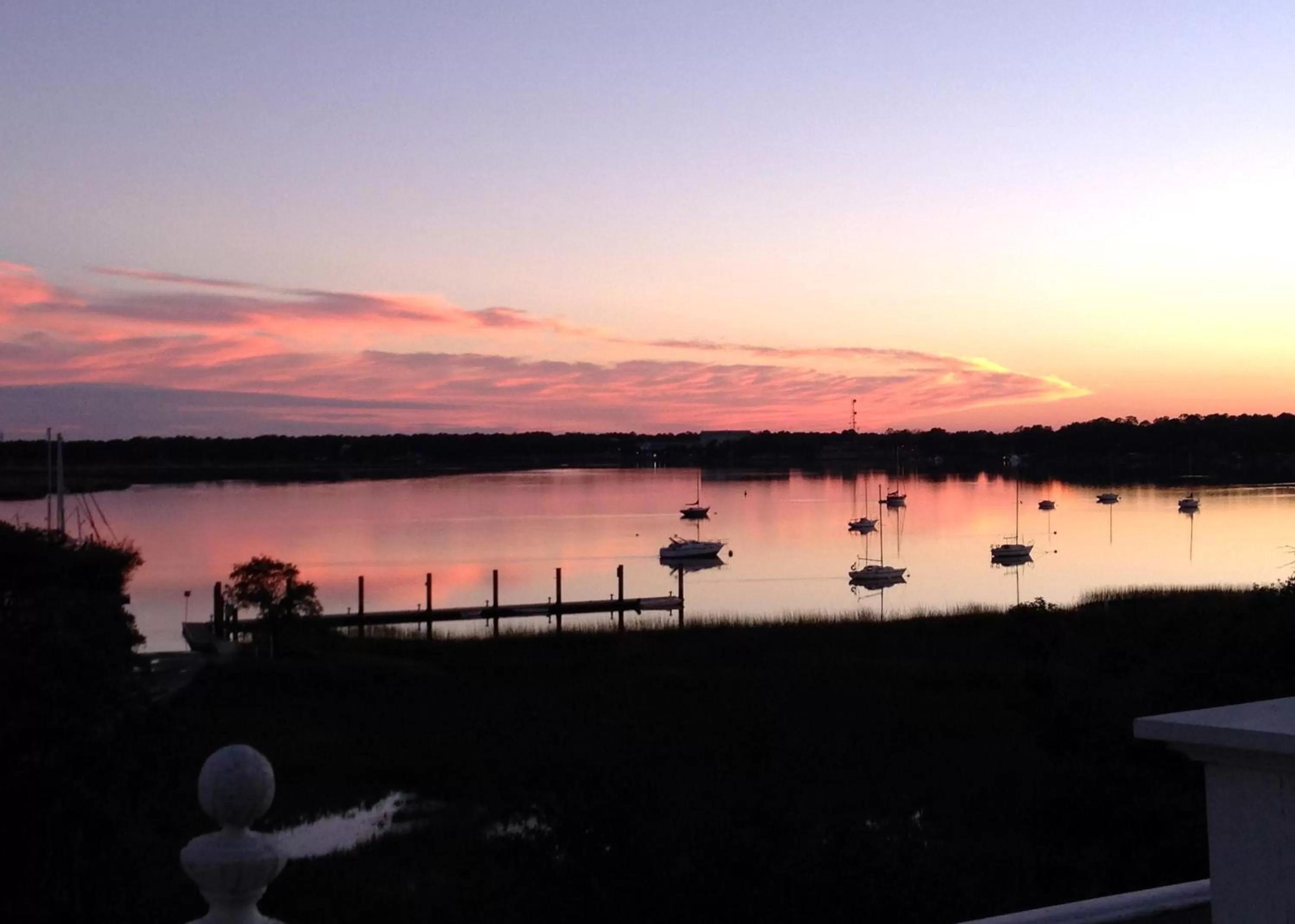 On site in Anchorage 1770