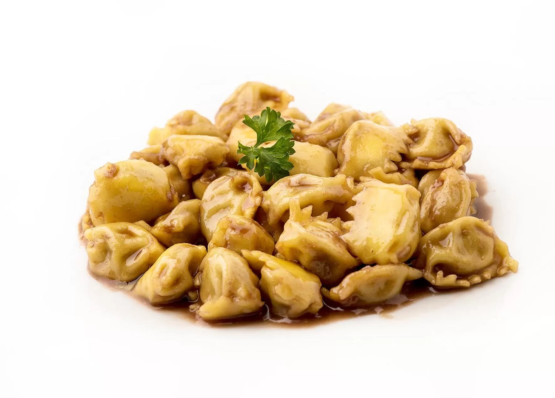 Food in Residence La Pera Bugiarda