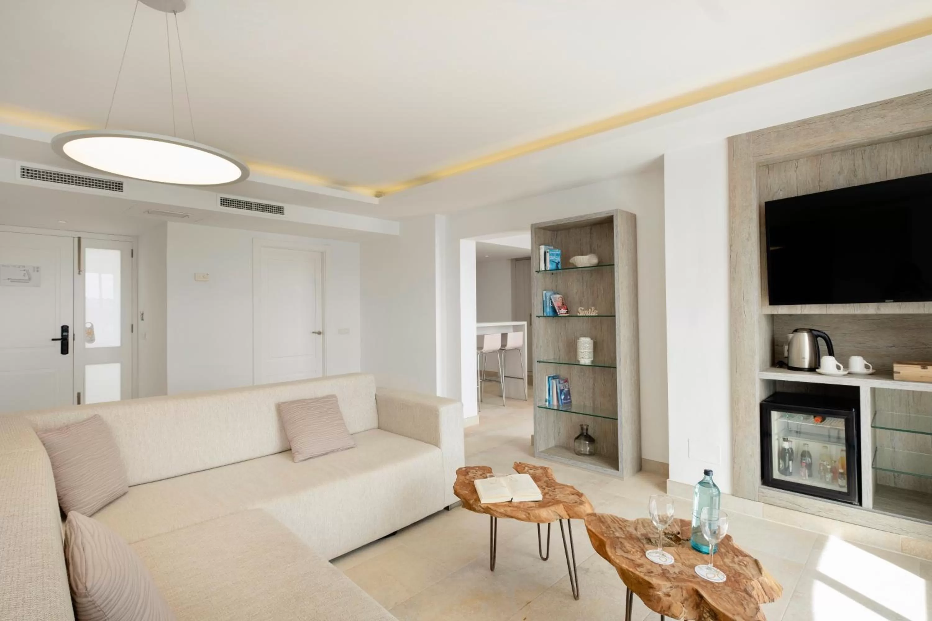 Sentido Fido Punta del Mar Hotel & Spa - Adults Only