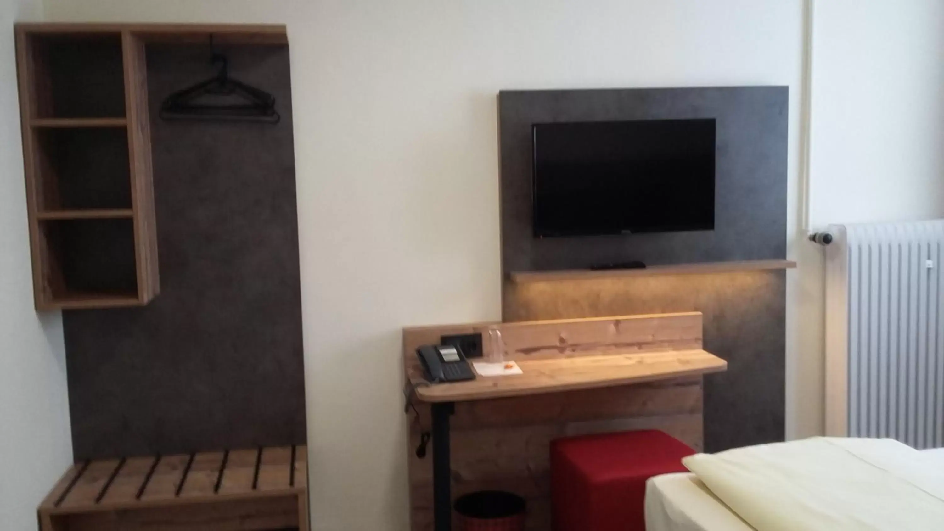 Hotel Angerer Hotel Angerer