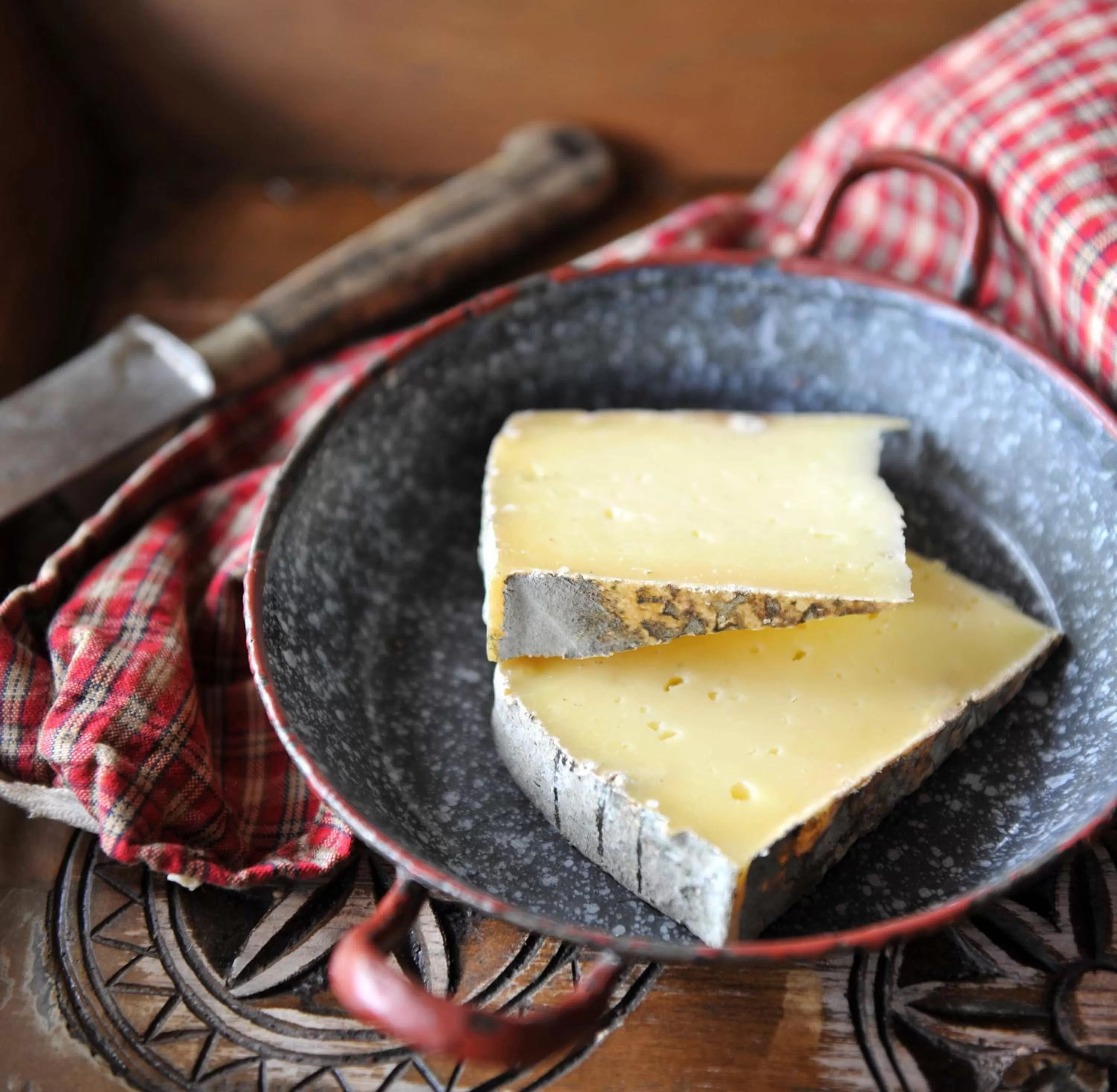 Food and drinks in The Originals Annemasse Sud - Porte de Genève