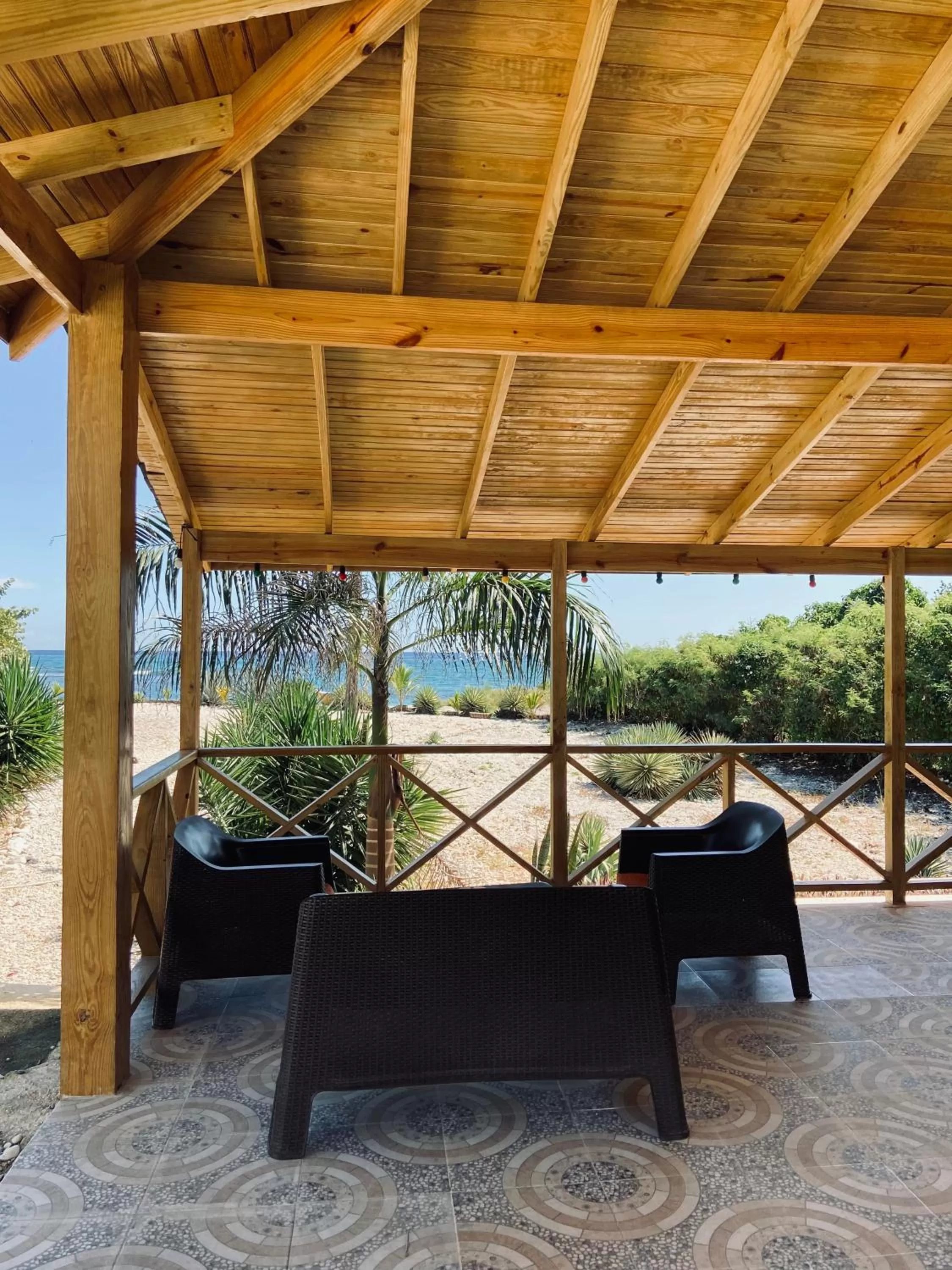 Internal: Not applicable to any particular room in Hotel Al Mare