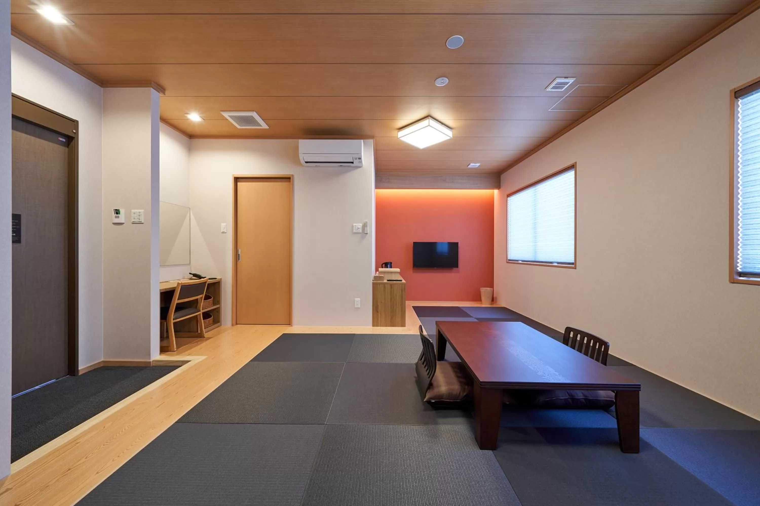 Other in Welina Hotel Premier Shinsaibashi