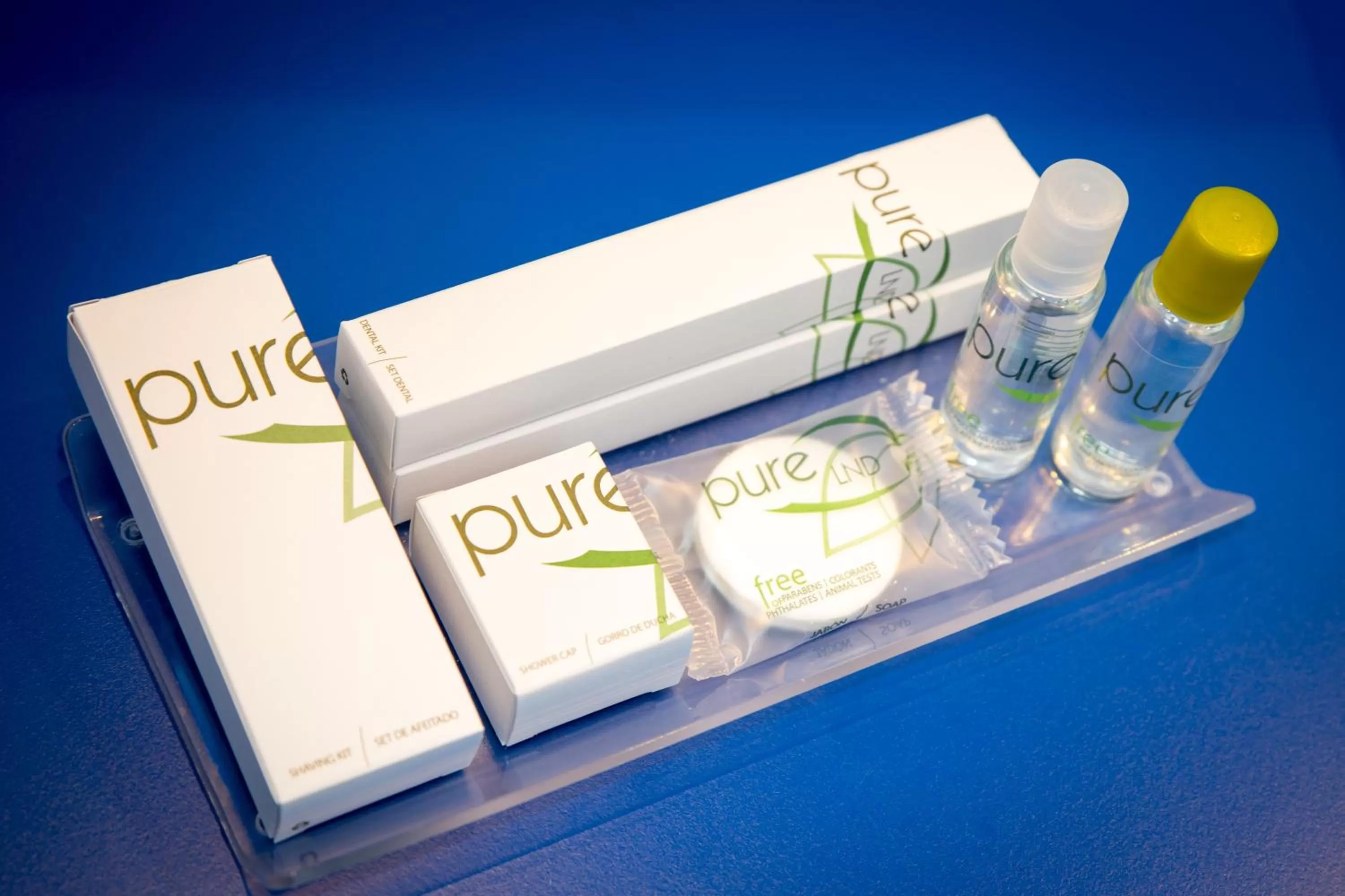 Decorative detail in Ciutat de Barcelona