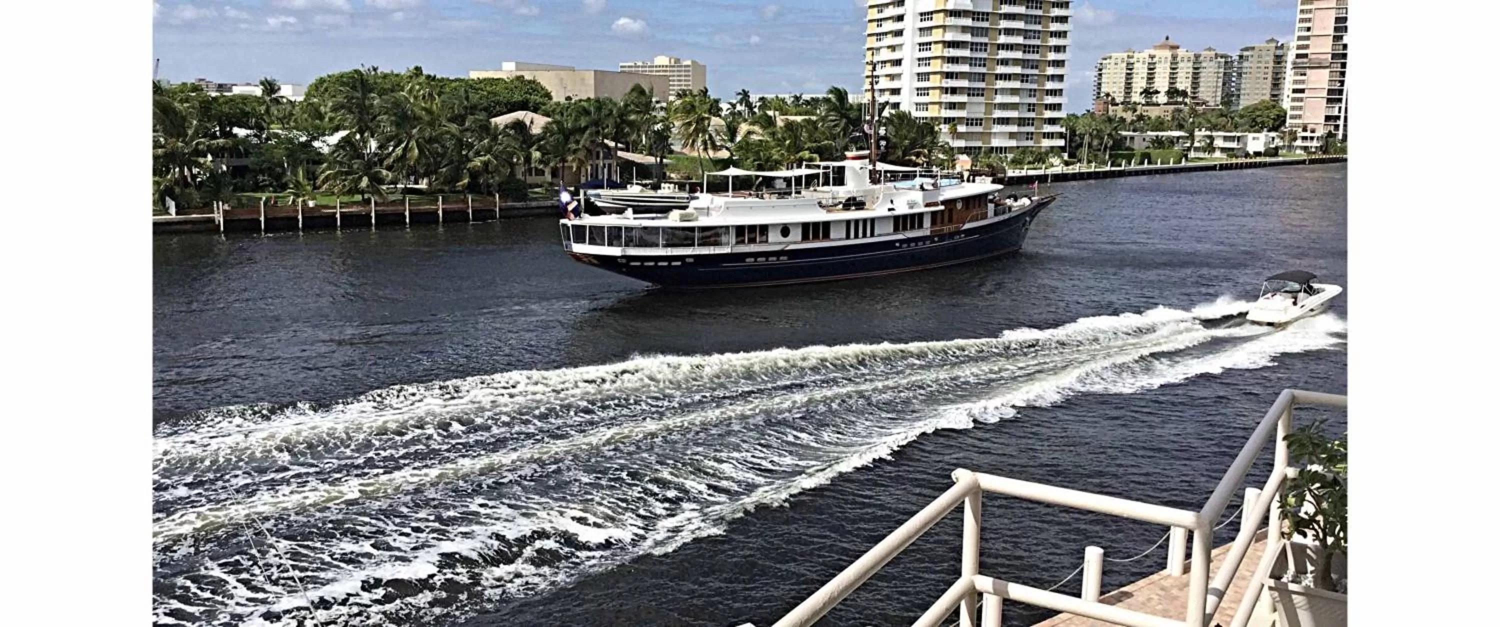 Other in Manhattan Tower Apartment Hotel