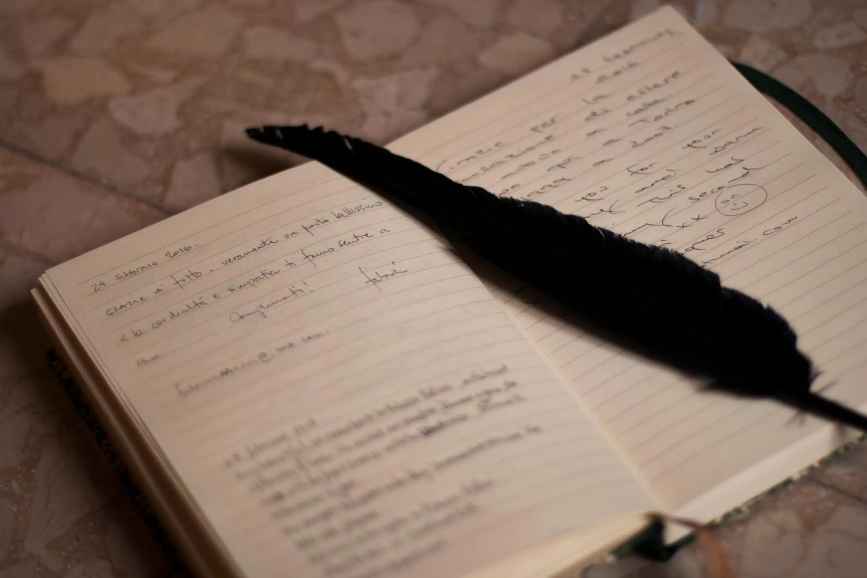 Other in Palazzo Bellini