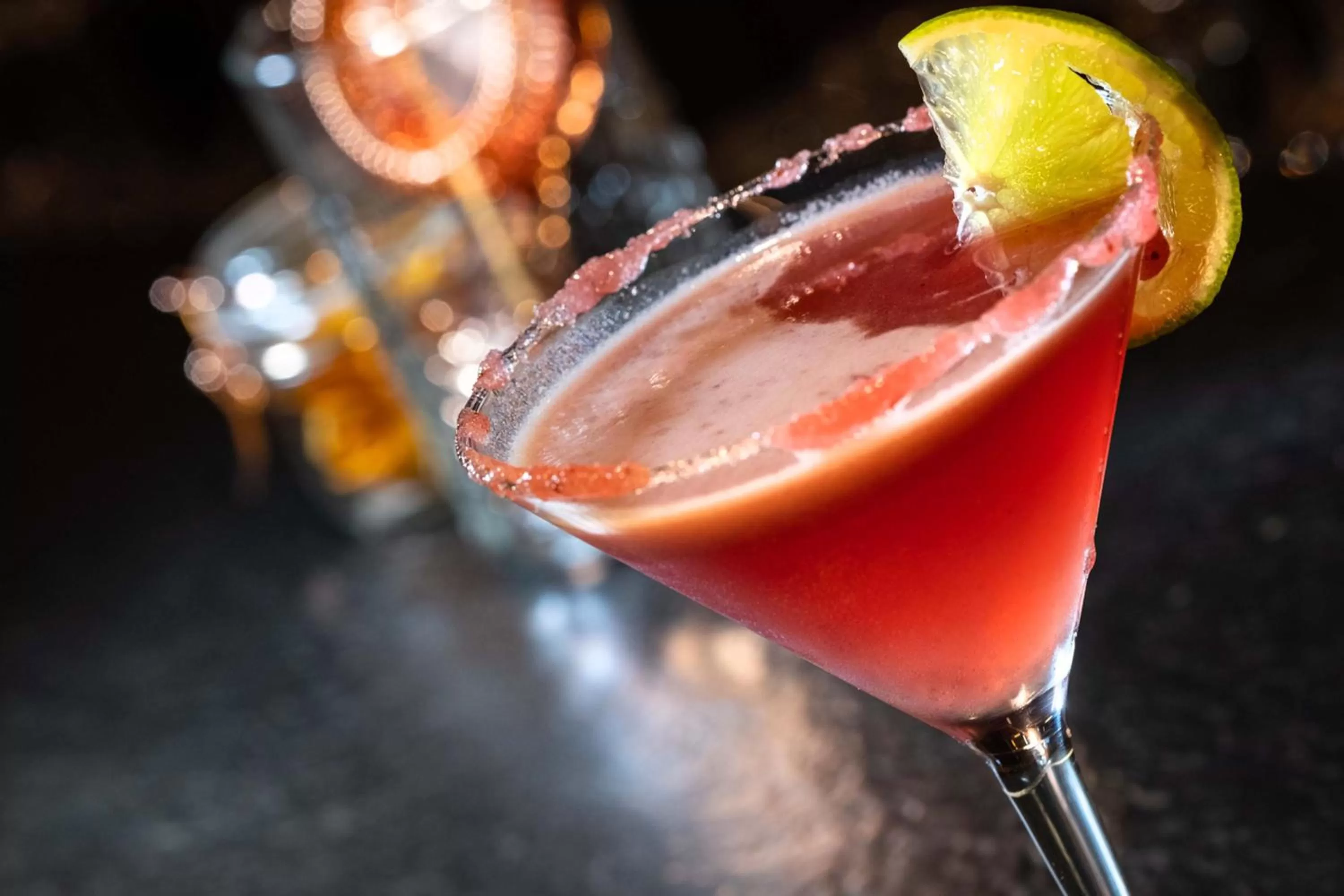 Food and drinks in BessaHotel Baixa