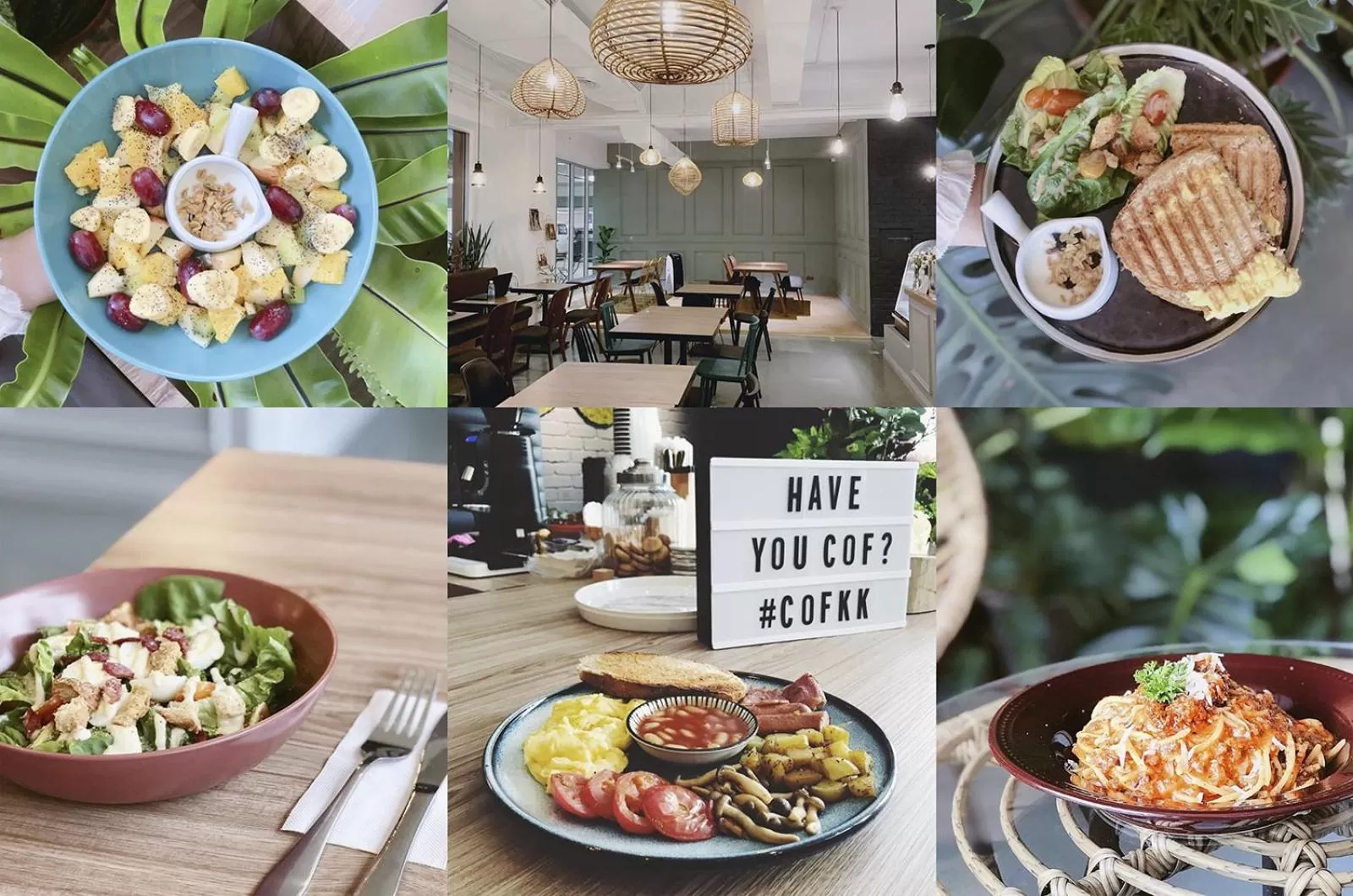 The Atelier Boutique Hotel