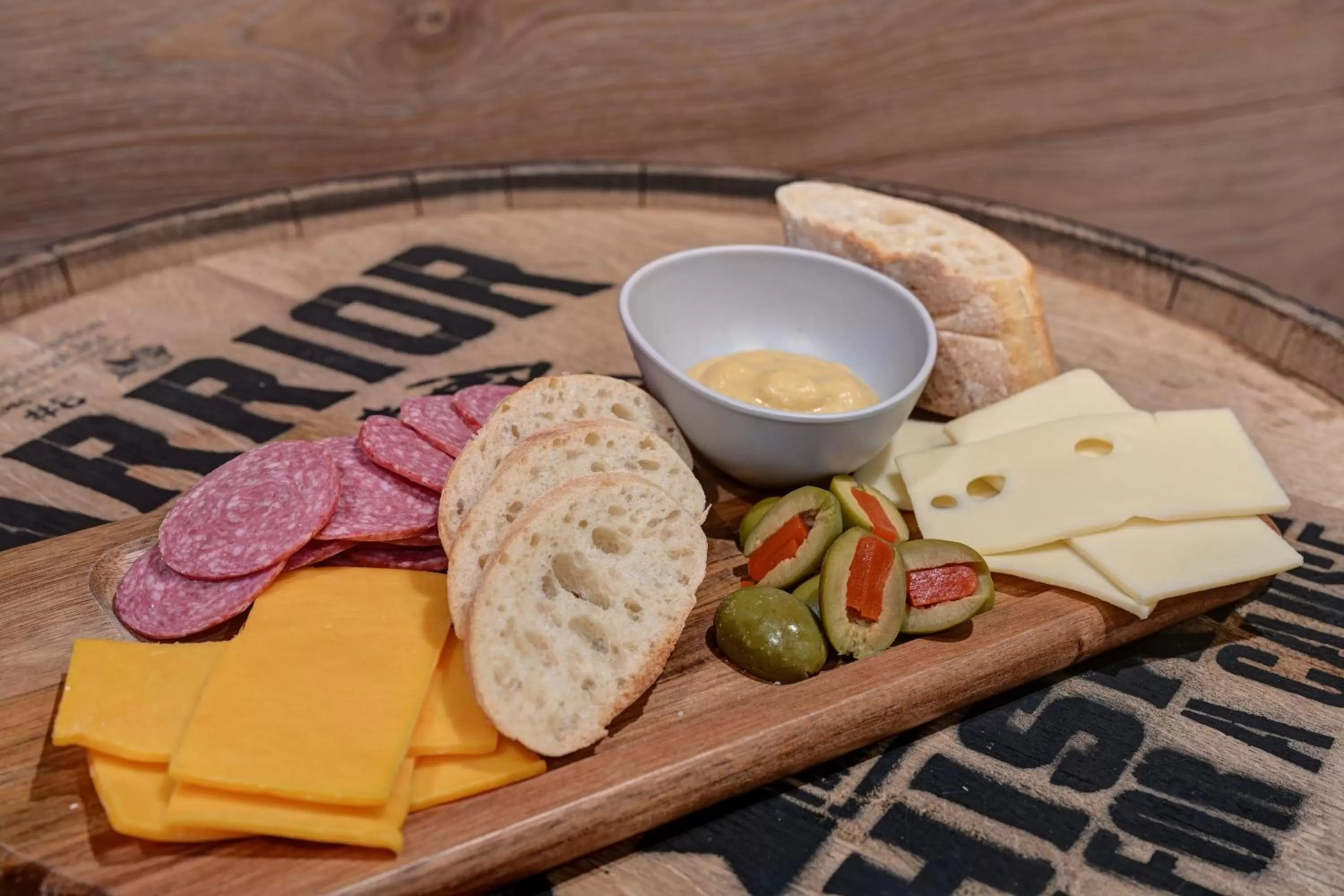 Restaurant/places to eat in Residence Inn by Marriott Steamboat Springs