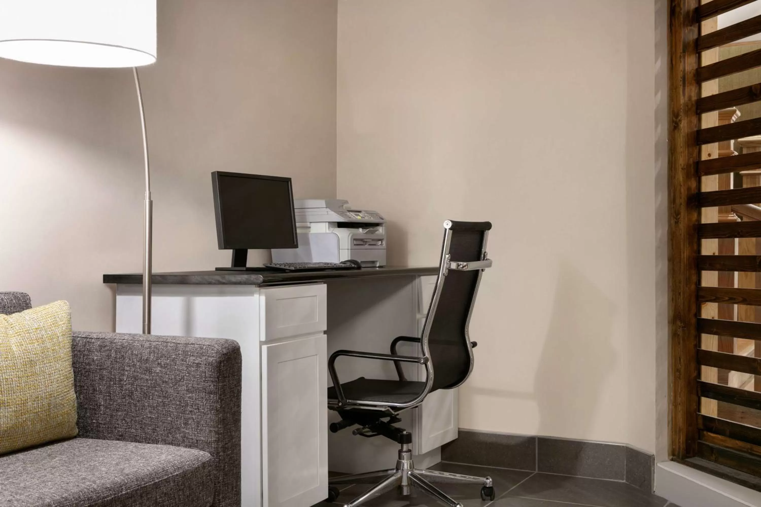 On site, TV/Entertainment Center in Country Inn & Suites by Radisson, Roanoke Rapids, NC