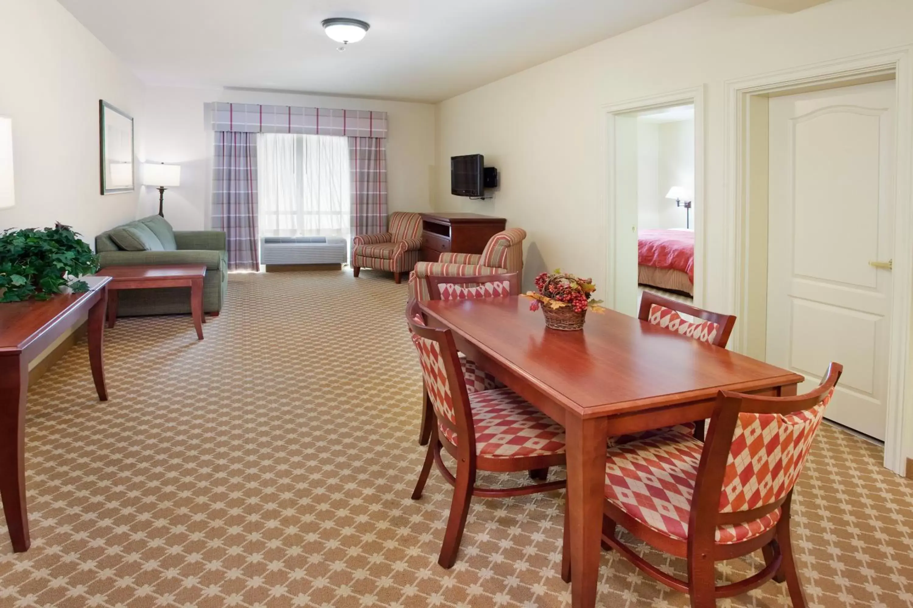Country Inn & Suites by Radisson, Tifton, GA Country Inn & Suites by Radisson, Tifton, GA