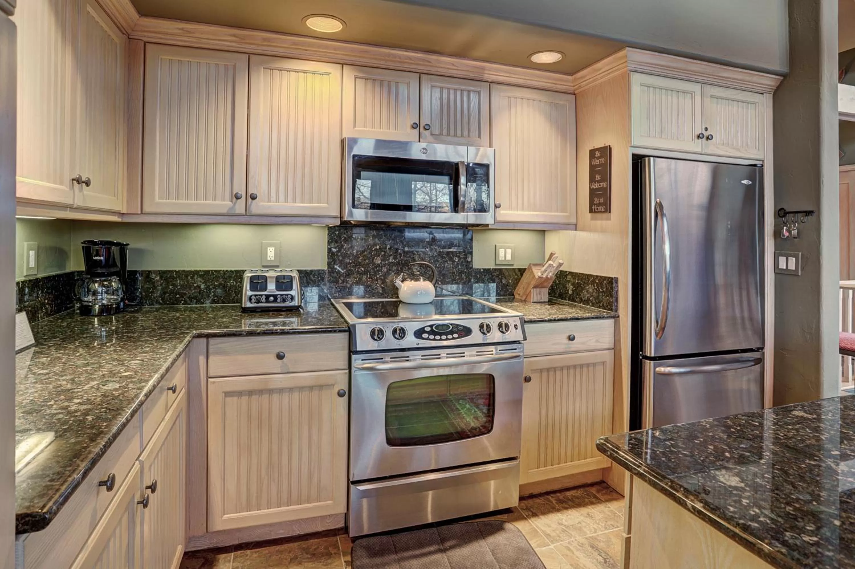 The Pines Lodge, a RockResort, by Vail Resorts