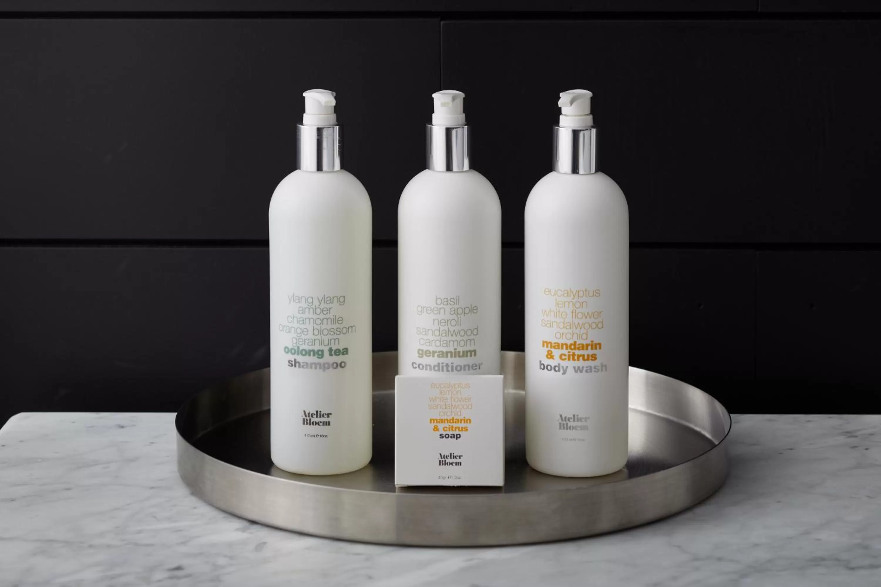 Photo of the whole room in Kimpton Overland Hotel - Atlanta Airport by IHG