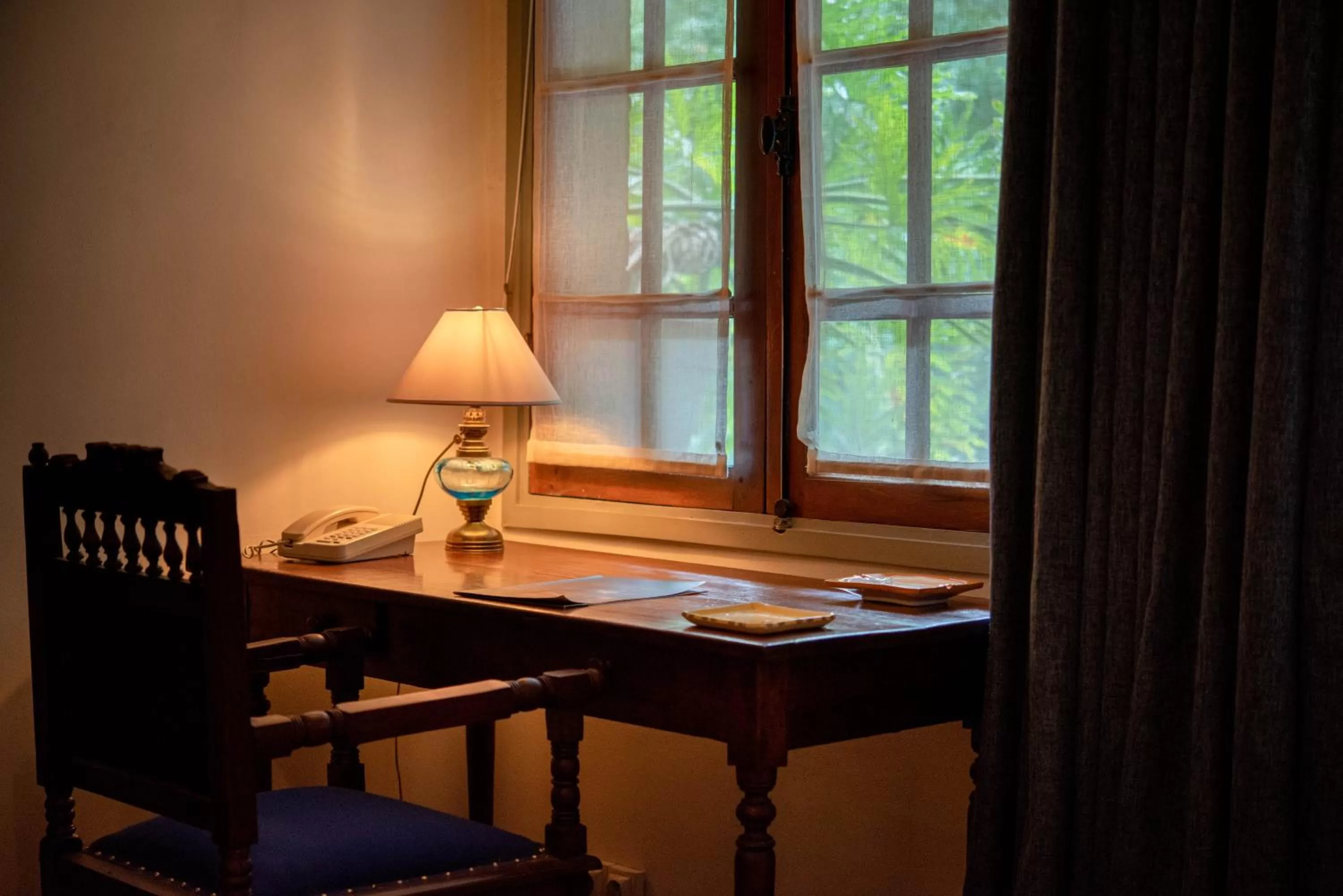 Property building in La Varangue