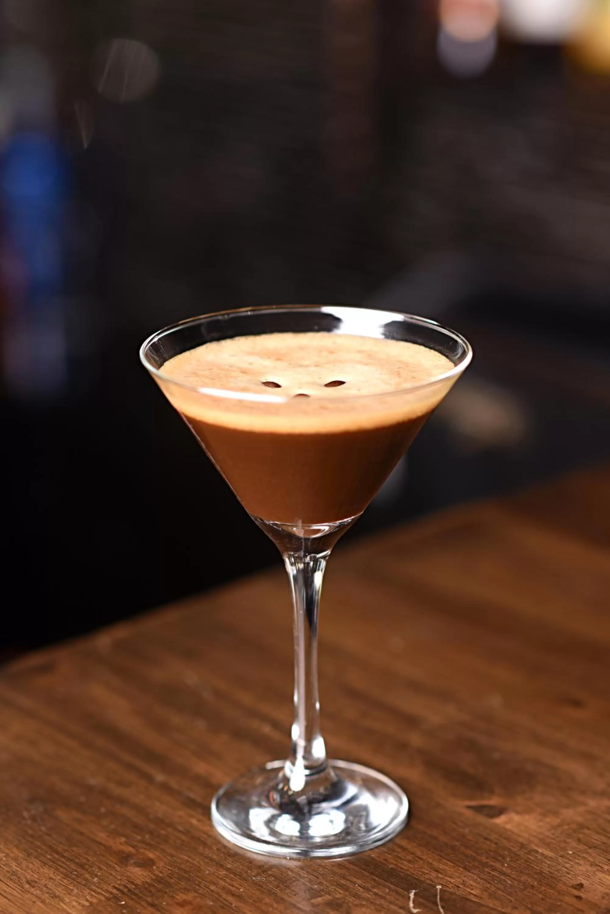 Restaurant/places to eat in Kantipur Village