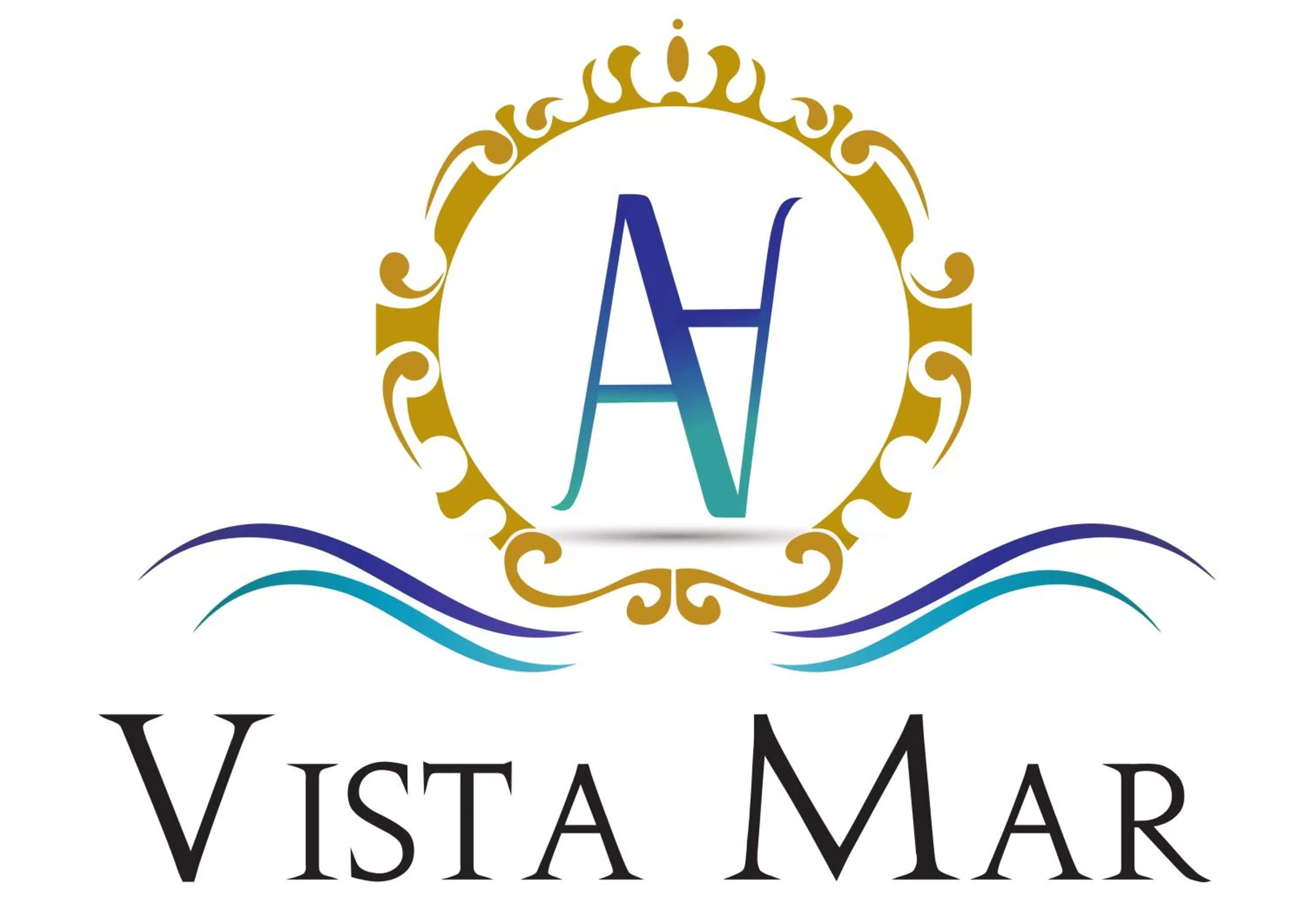 Vista Mar
