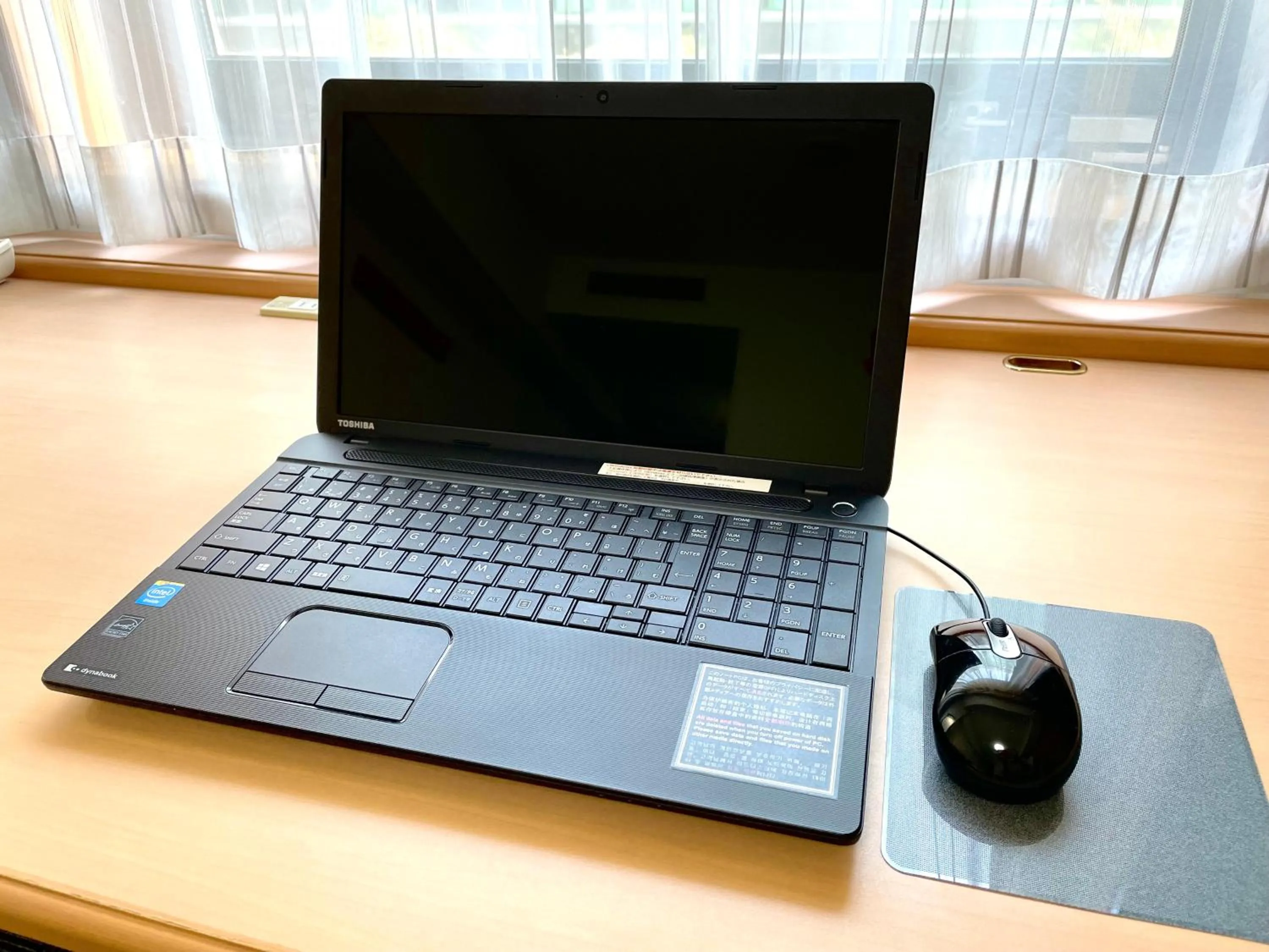 Richmond Hotel Hakata Ekimae