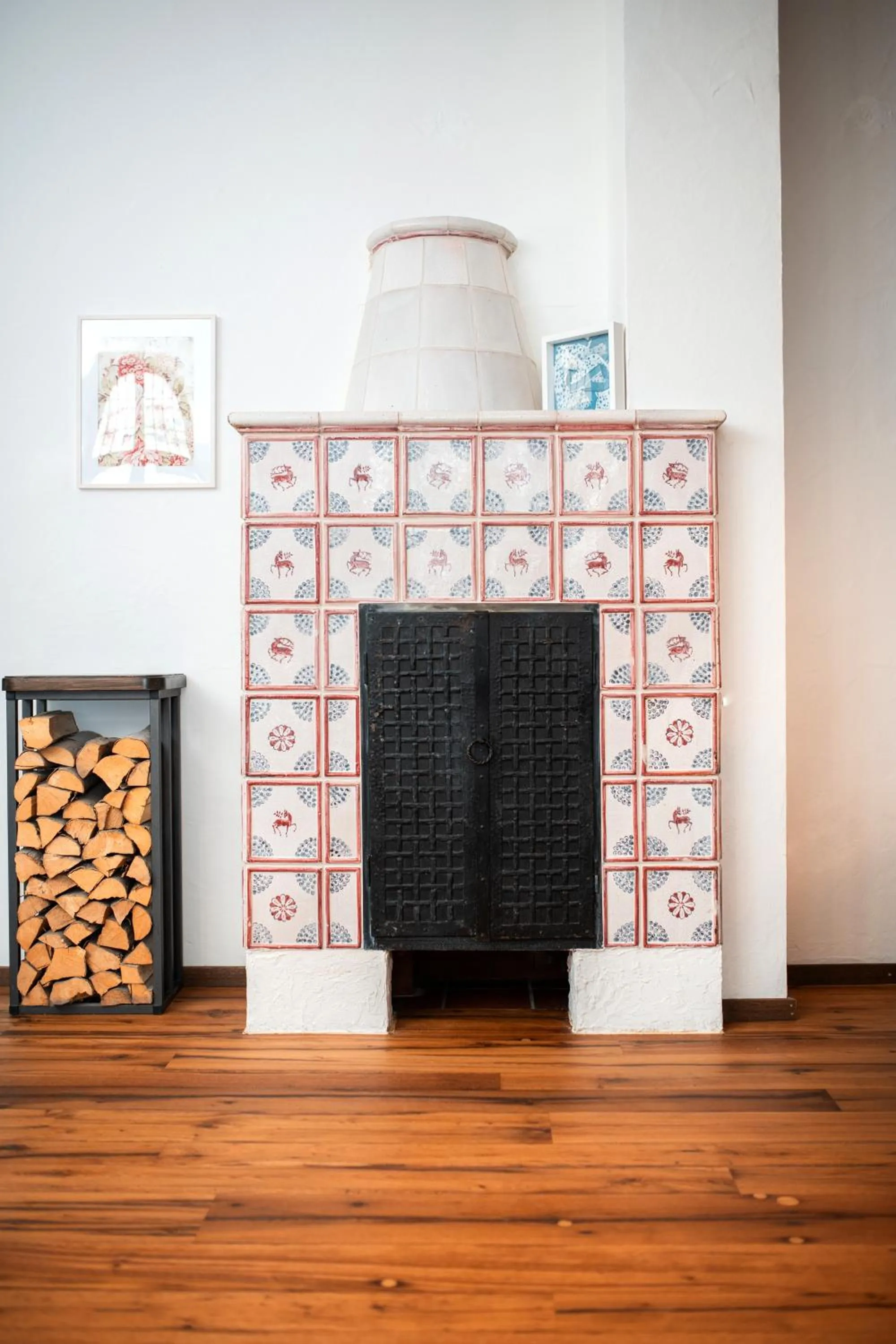 Other in Hotel Tuchhaus