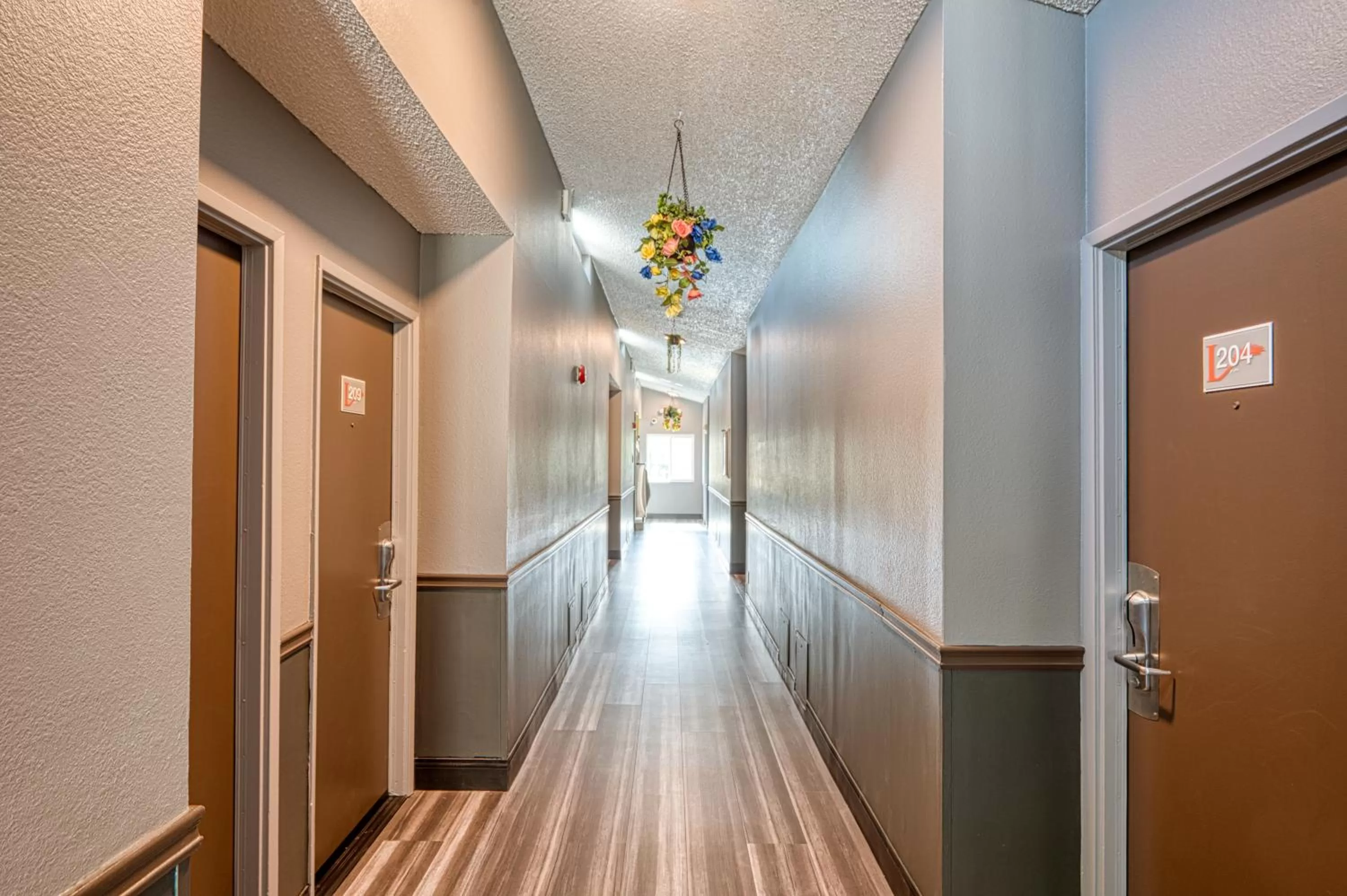 Other in La Mirage Inn - Hollywood