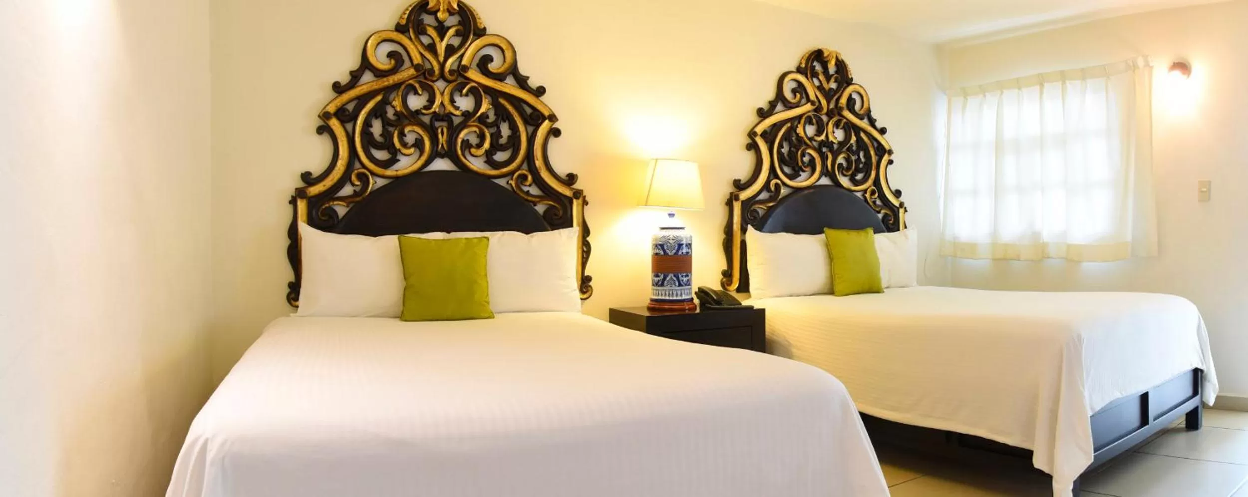 Photo of the whole room, Bed in Hotel Expres By Hosting House