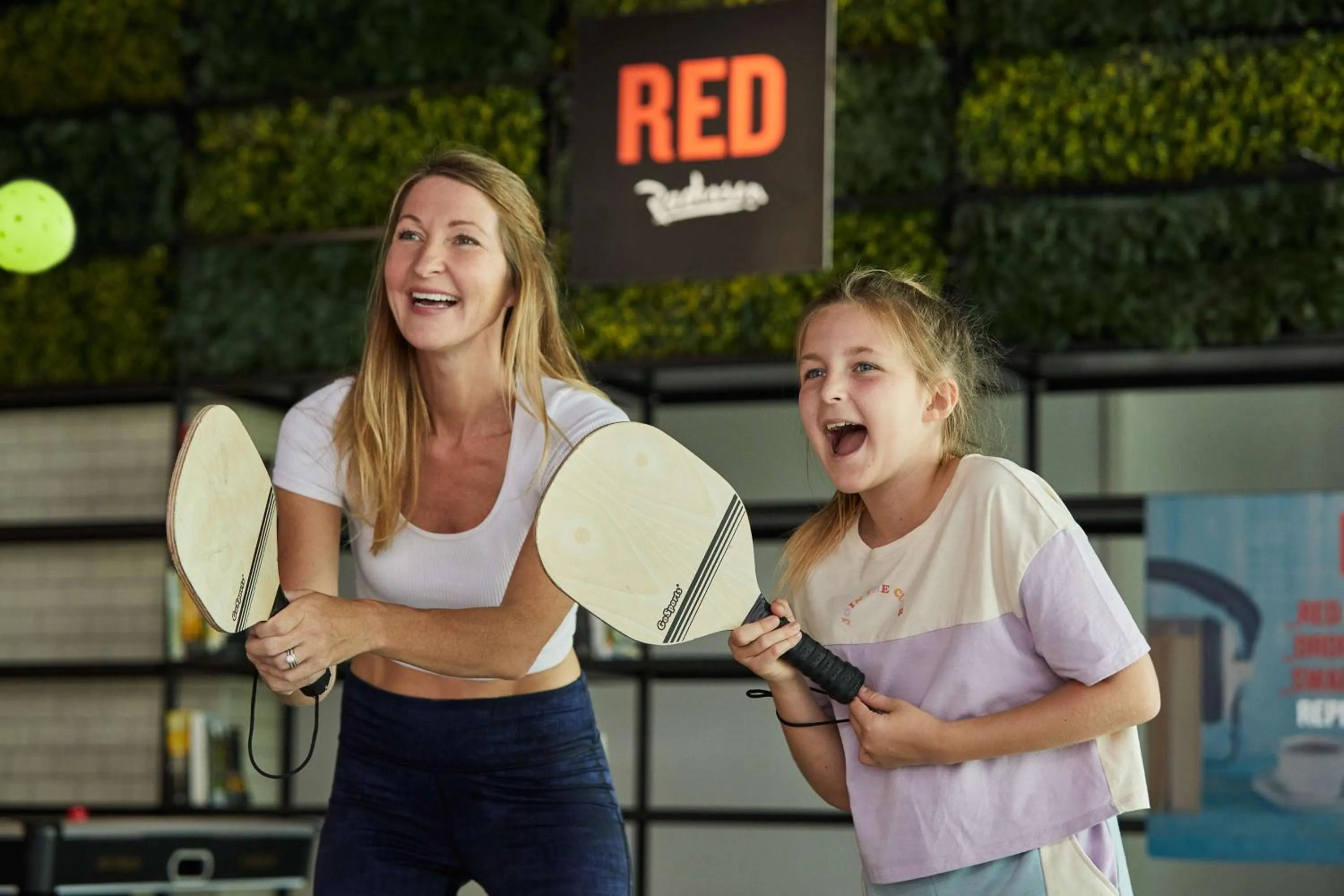 Other in Radisson RED Dubai Silicon Oasis