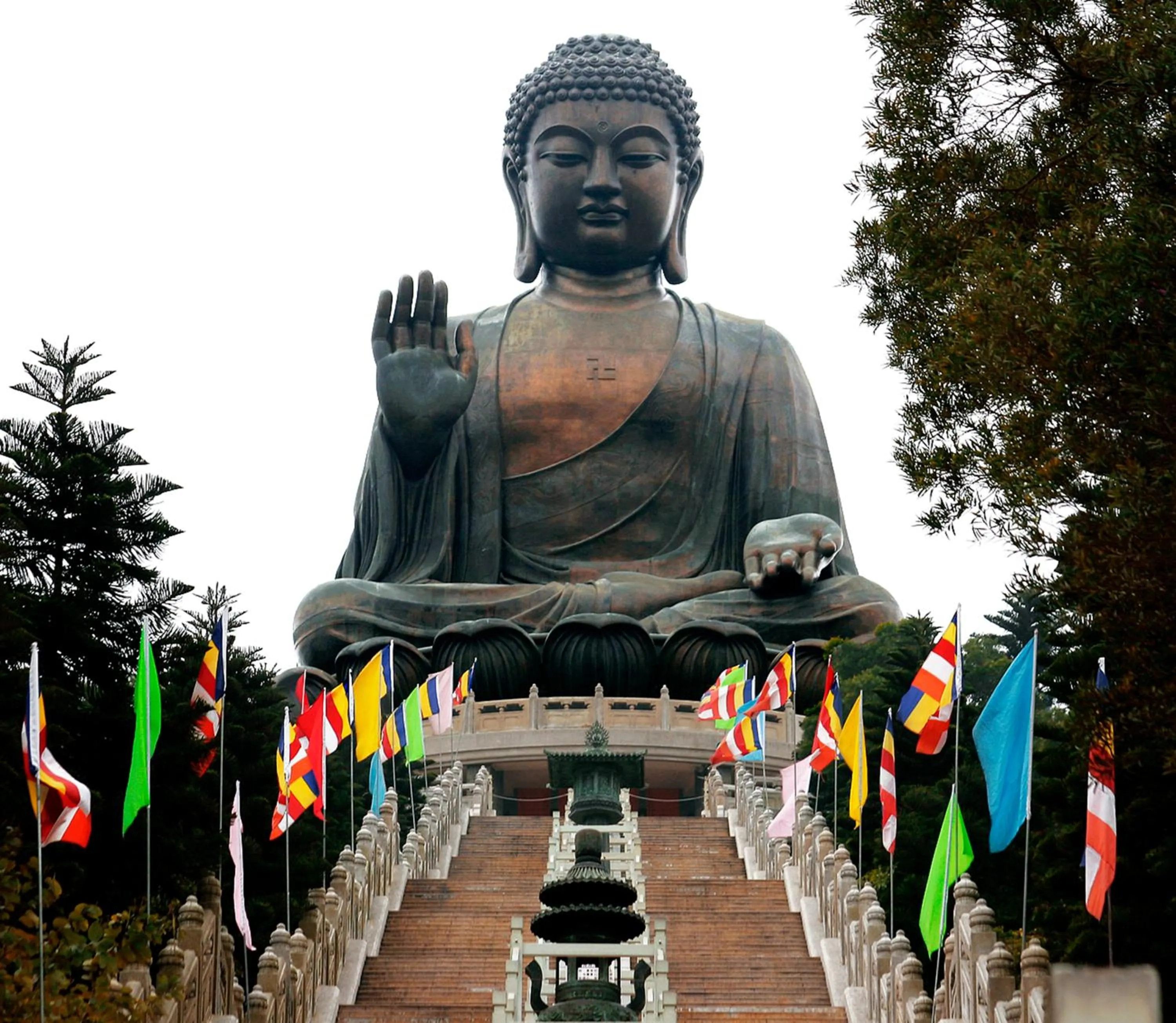 Day in Germany Hostel