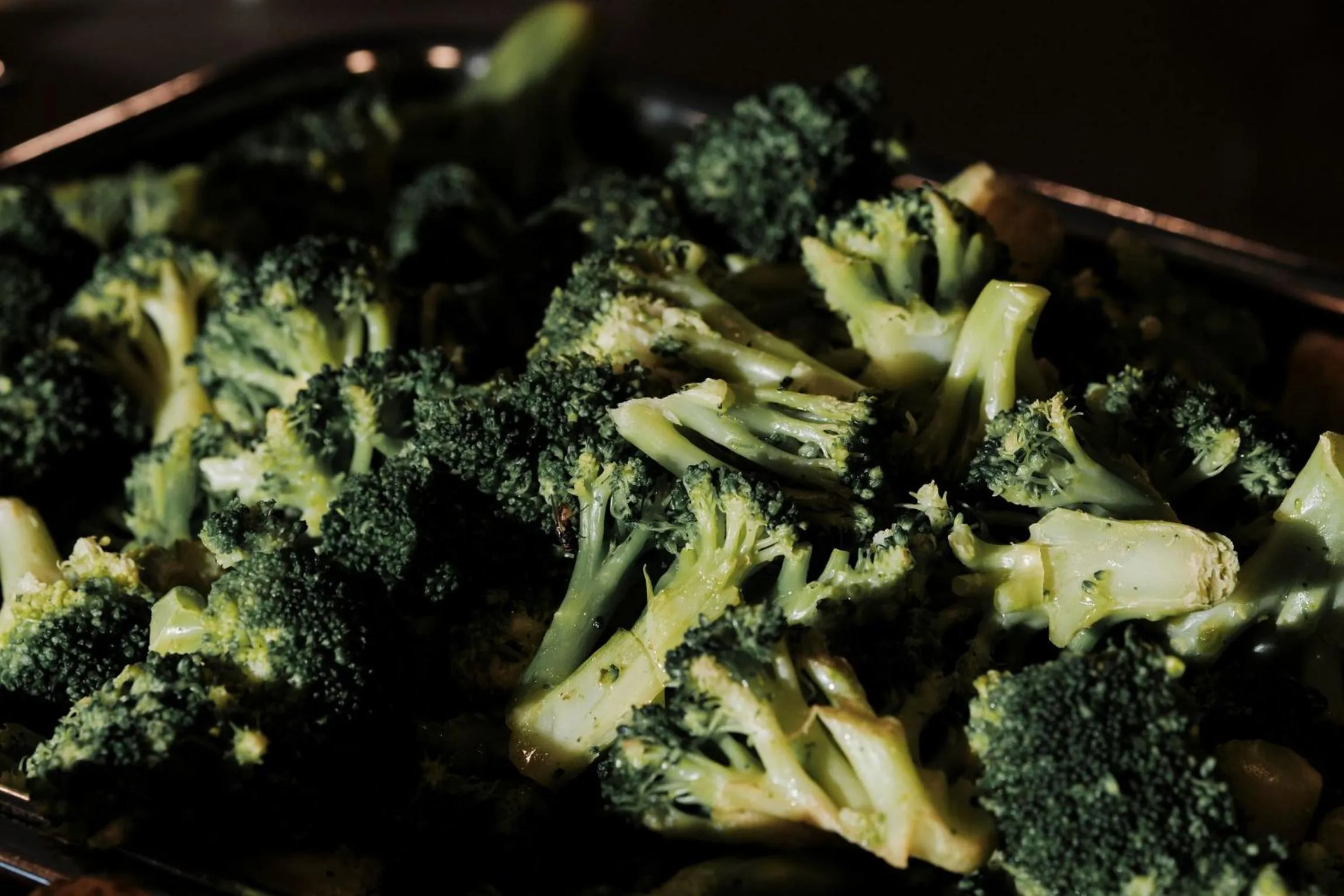 Restaurant/places to eat in Prinsotel La Pineda