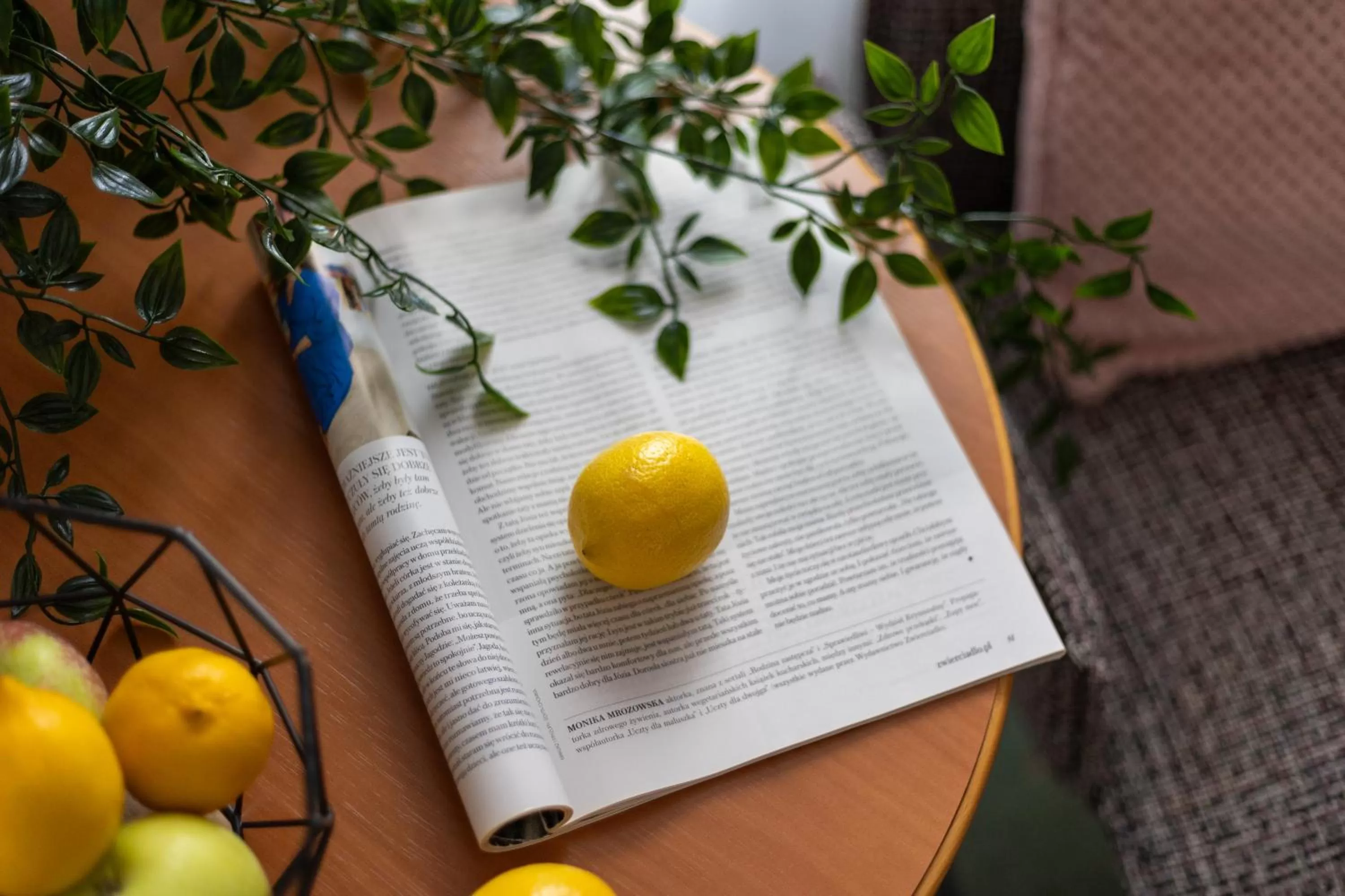 Decorative detail in Hotel Sofia by The Railway Station Wroclaw