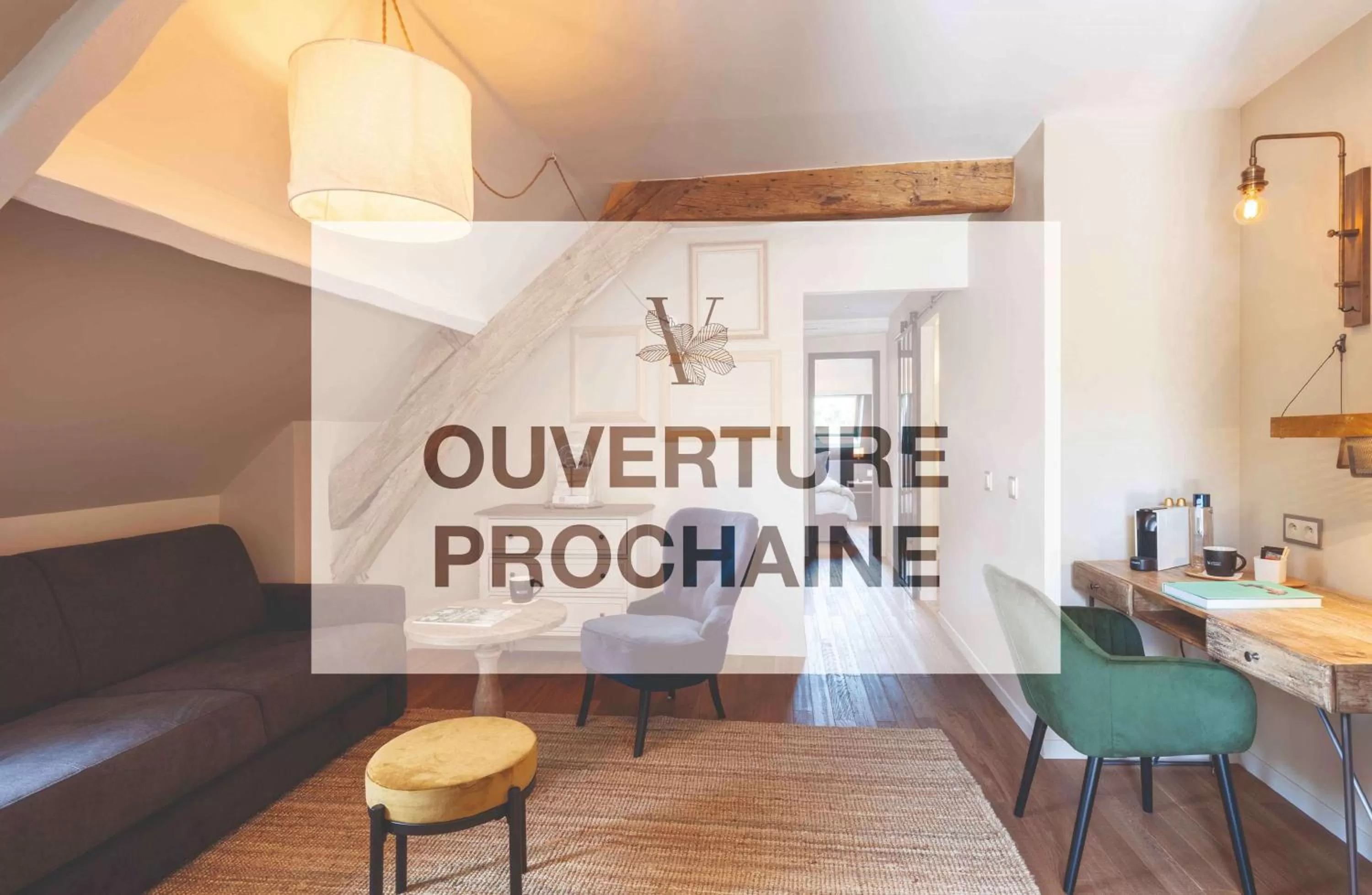 Family Room with Sofa Bed - Non-Smoking in Les Demeures de Varennes, BW Signature Collection