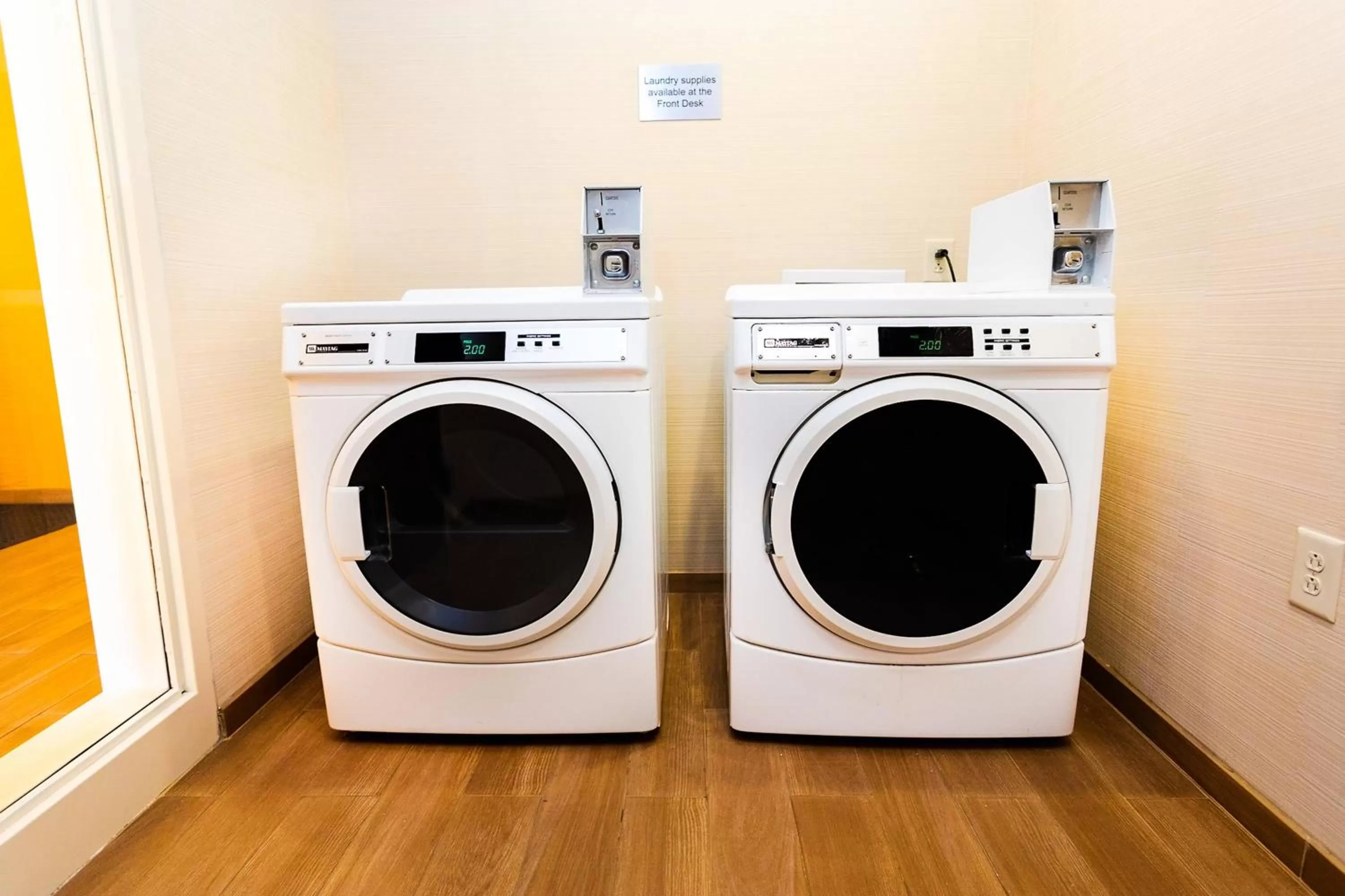 Other in Fairfield Inn & Suites by Marriott Athens I-65