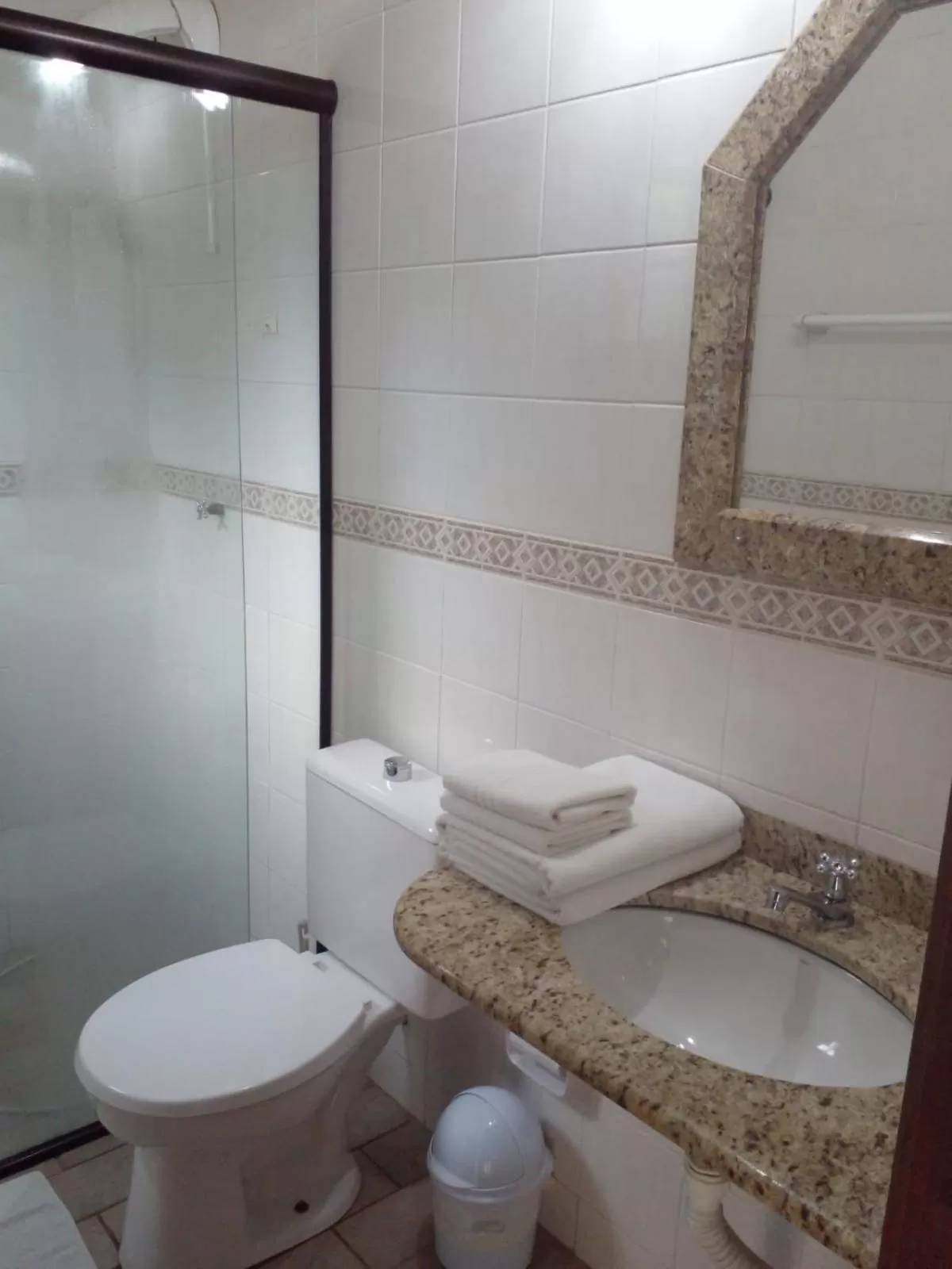 Pousada Bangalôs Da Mole - Florianópolis