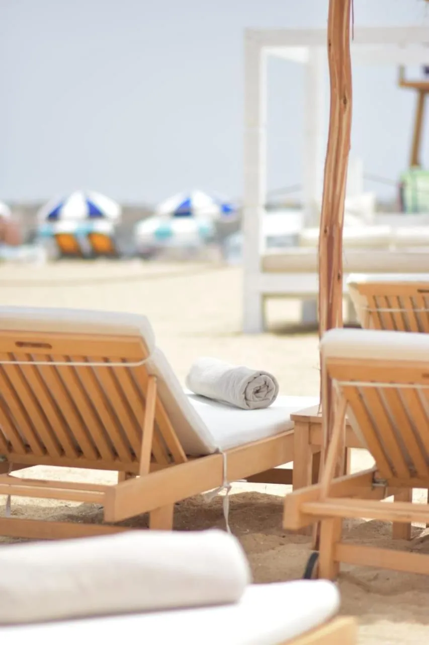 Marina Smir Hotel & Spa