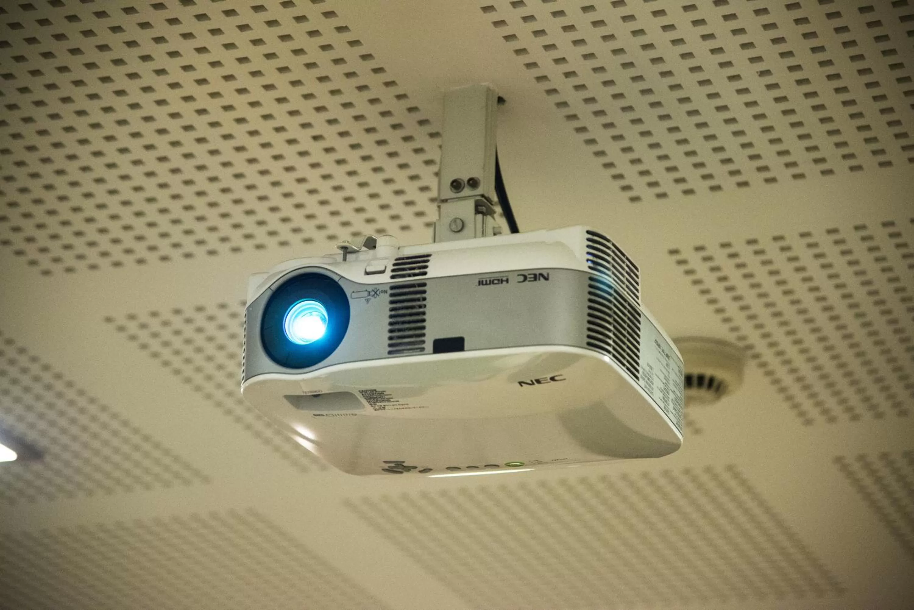 Business facilities in Acca Palace AA Hotels