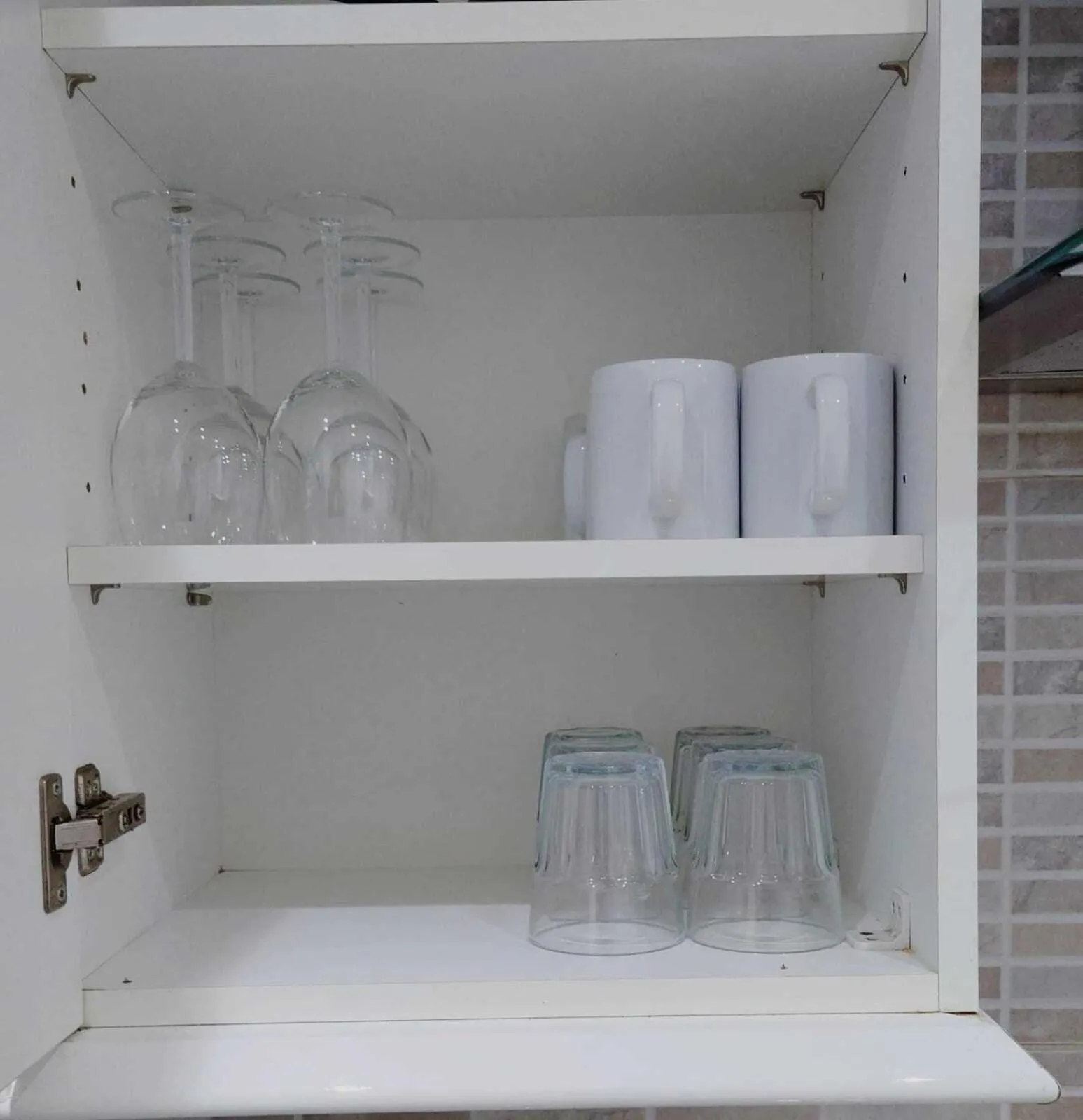 Other in Kings Cross Prime Stay Apartments