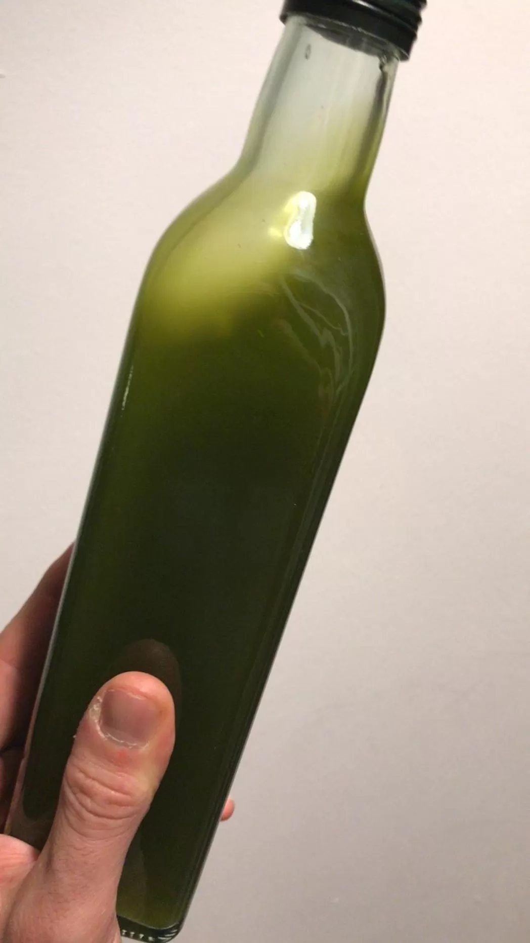 Activities in Rocca Sul Mare Hotel