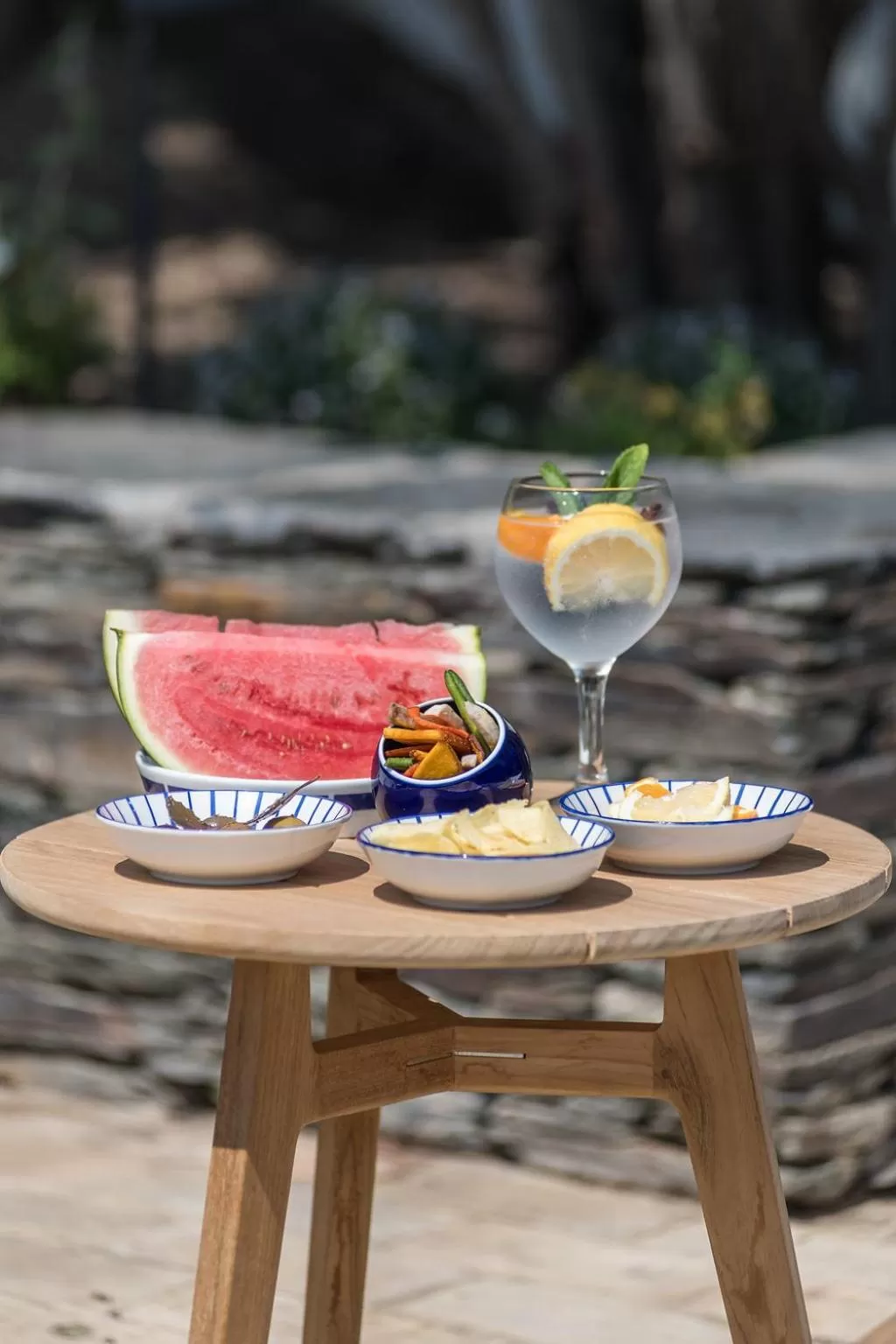 Day in Boutique Hotel Villa Gala by Fimedhotels