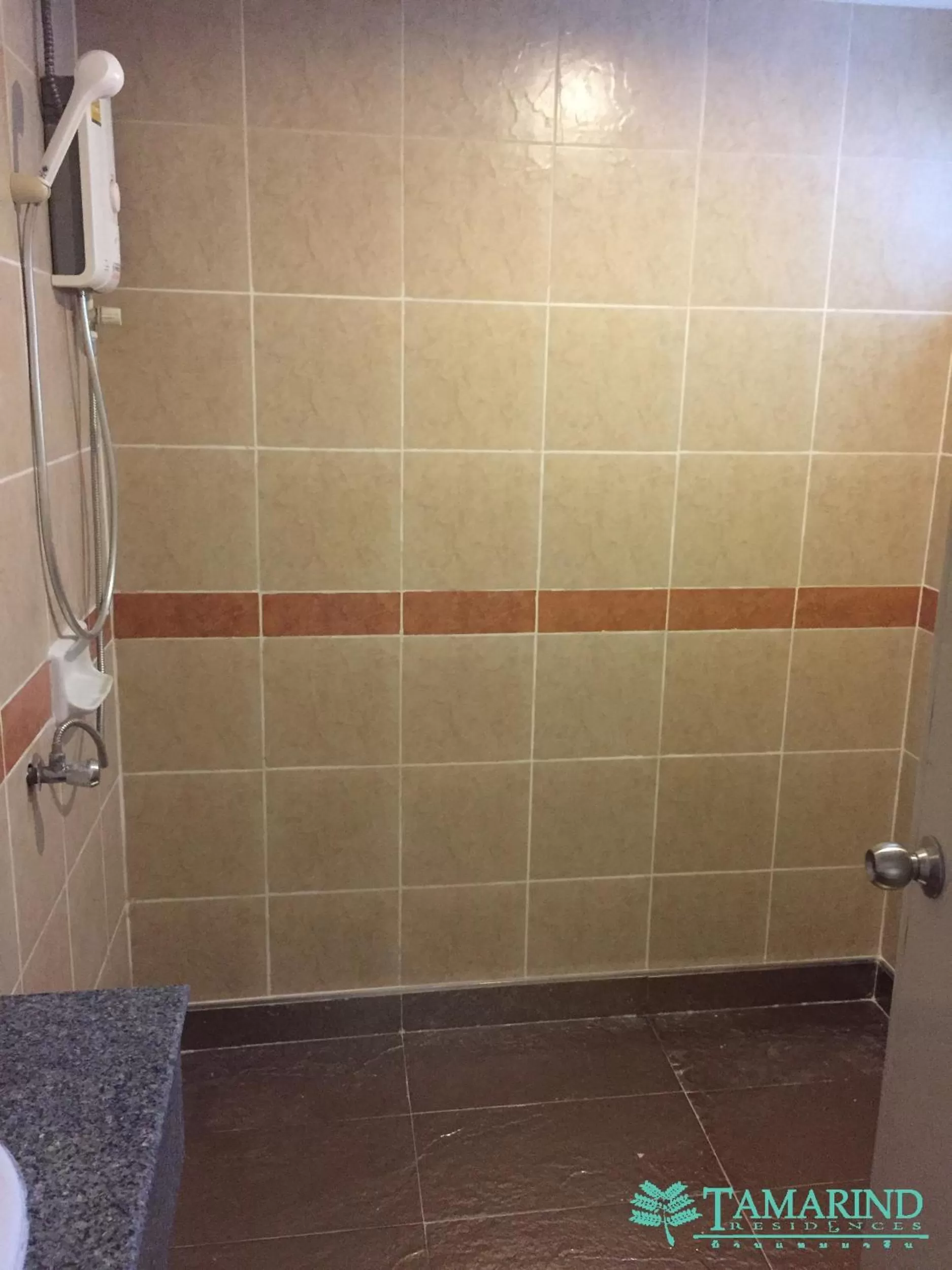 Tamarind Residences Khonkaen บ้านแทมมารีน