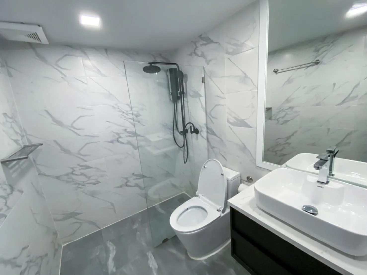 Maldives Beach Resort