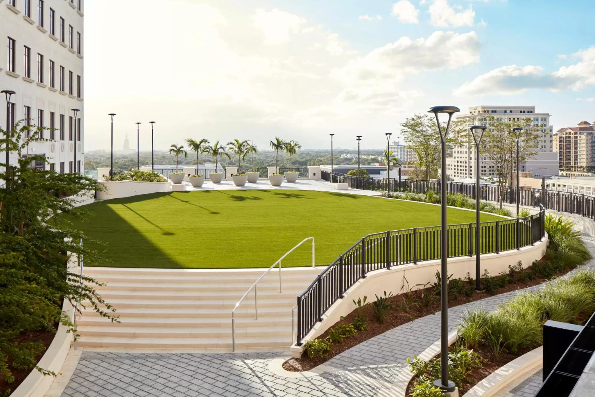 Other in Loews Coral Gables Hotel