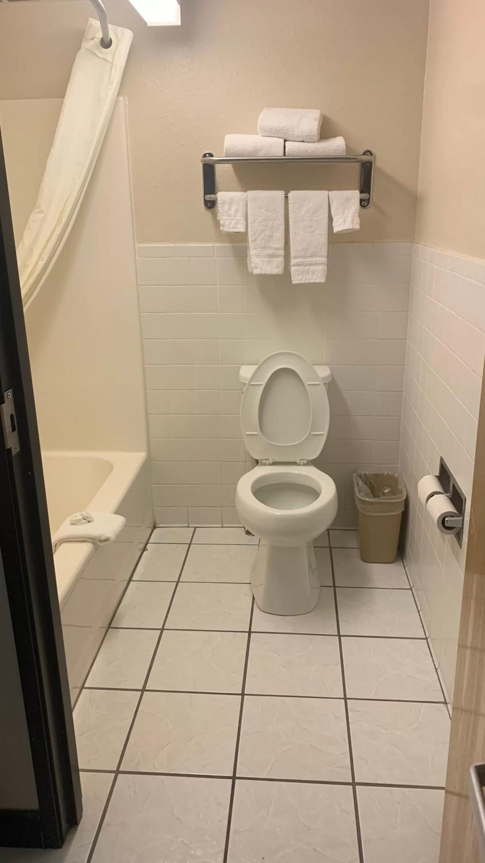 Regency Inn and Suites