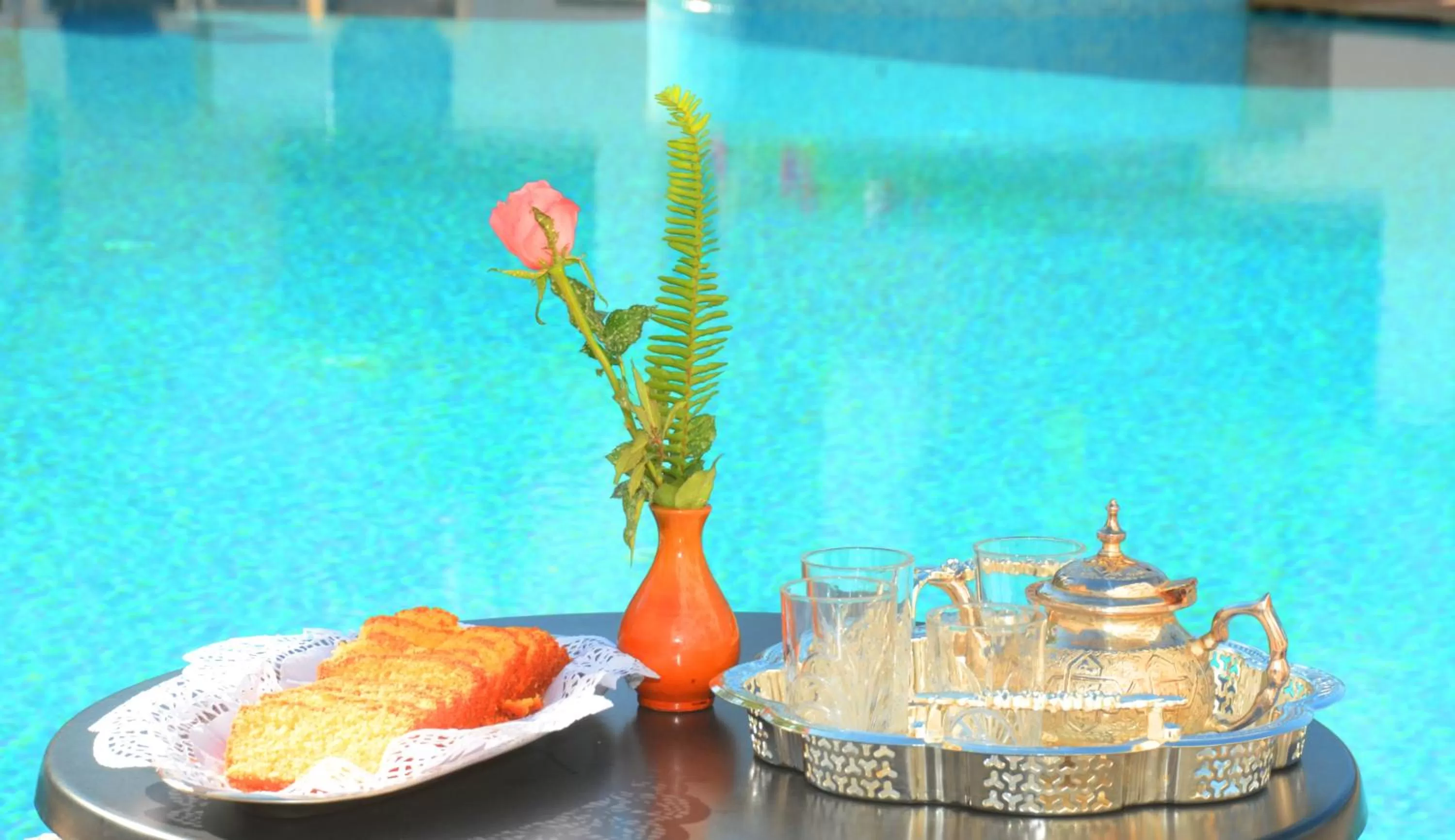 Day in Atlantic Palm Beach