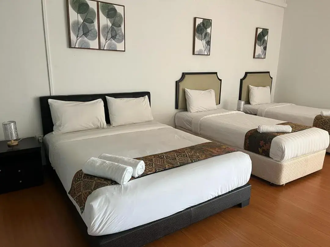 Potpourri Boutique Hotel Potpourri Boutique Hotel