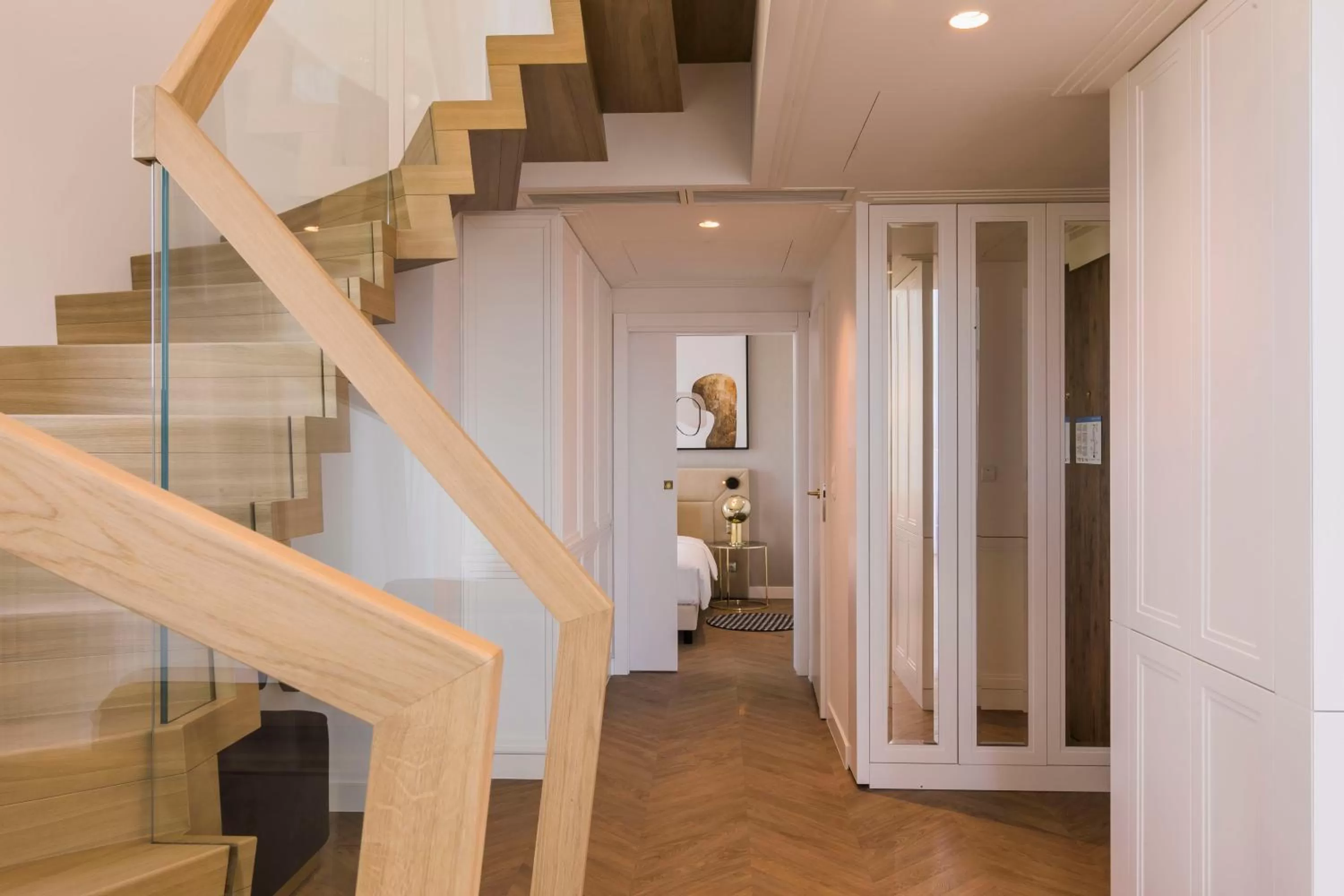 Other in Radisson Blu Hotel Sopot