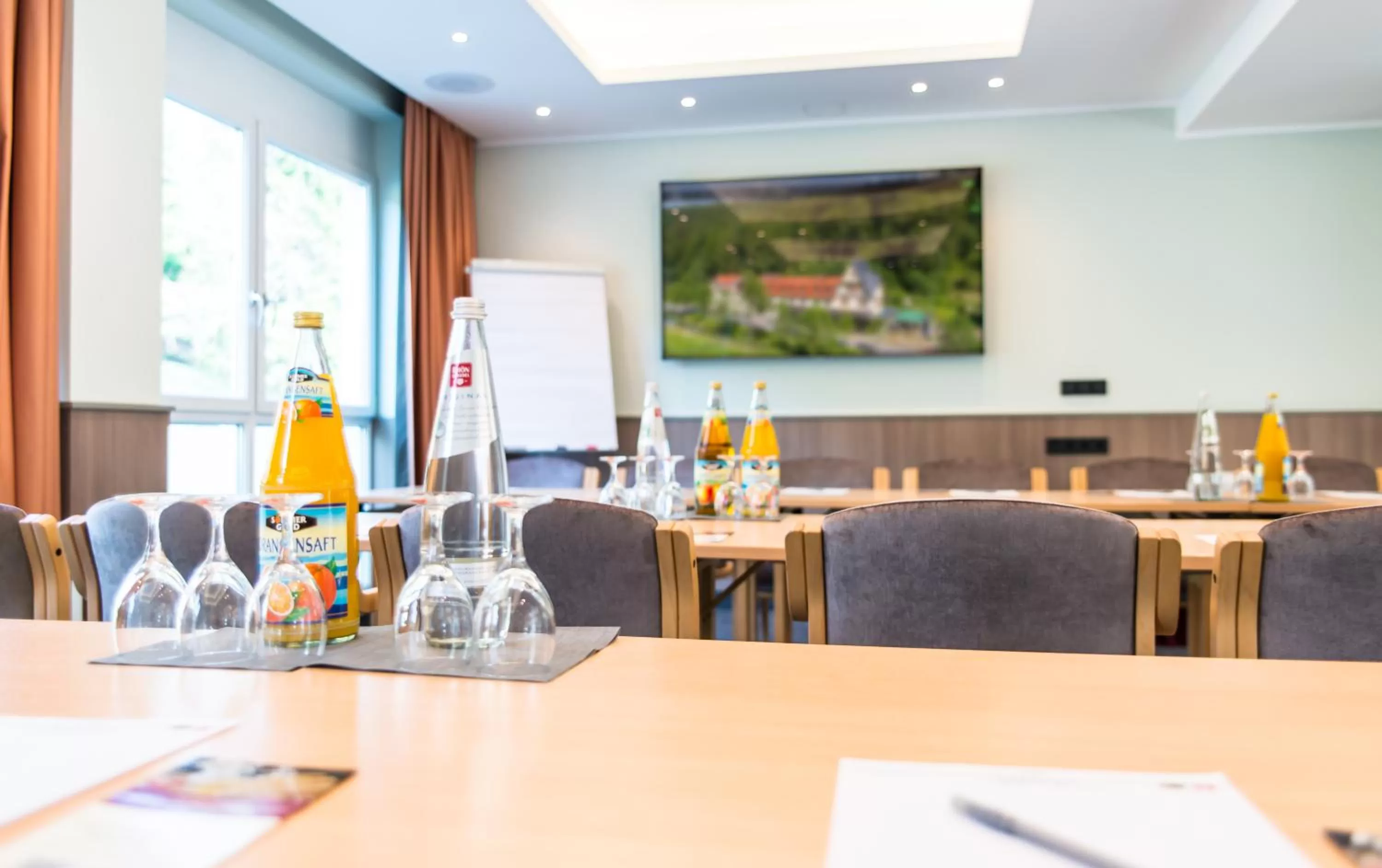 Other in Hotel Waldmühle