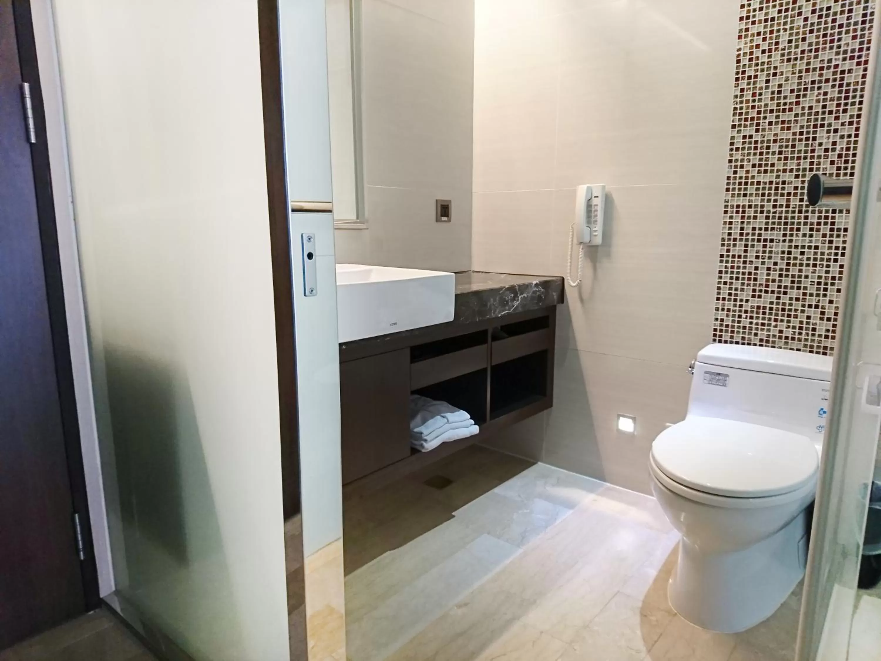 Other in Century Hotel Taoyuan