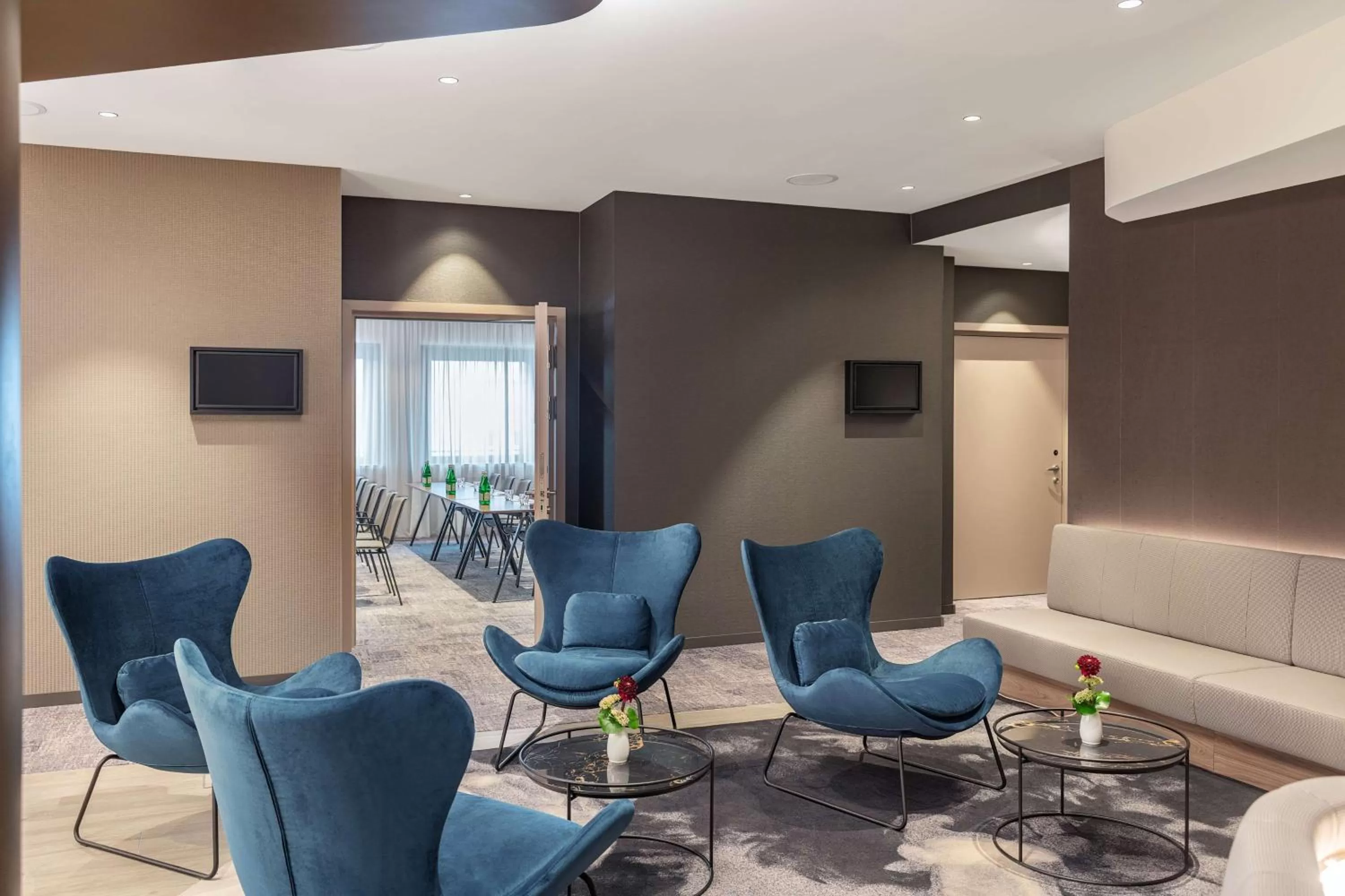 Other in NH Collection München Bavaria